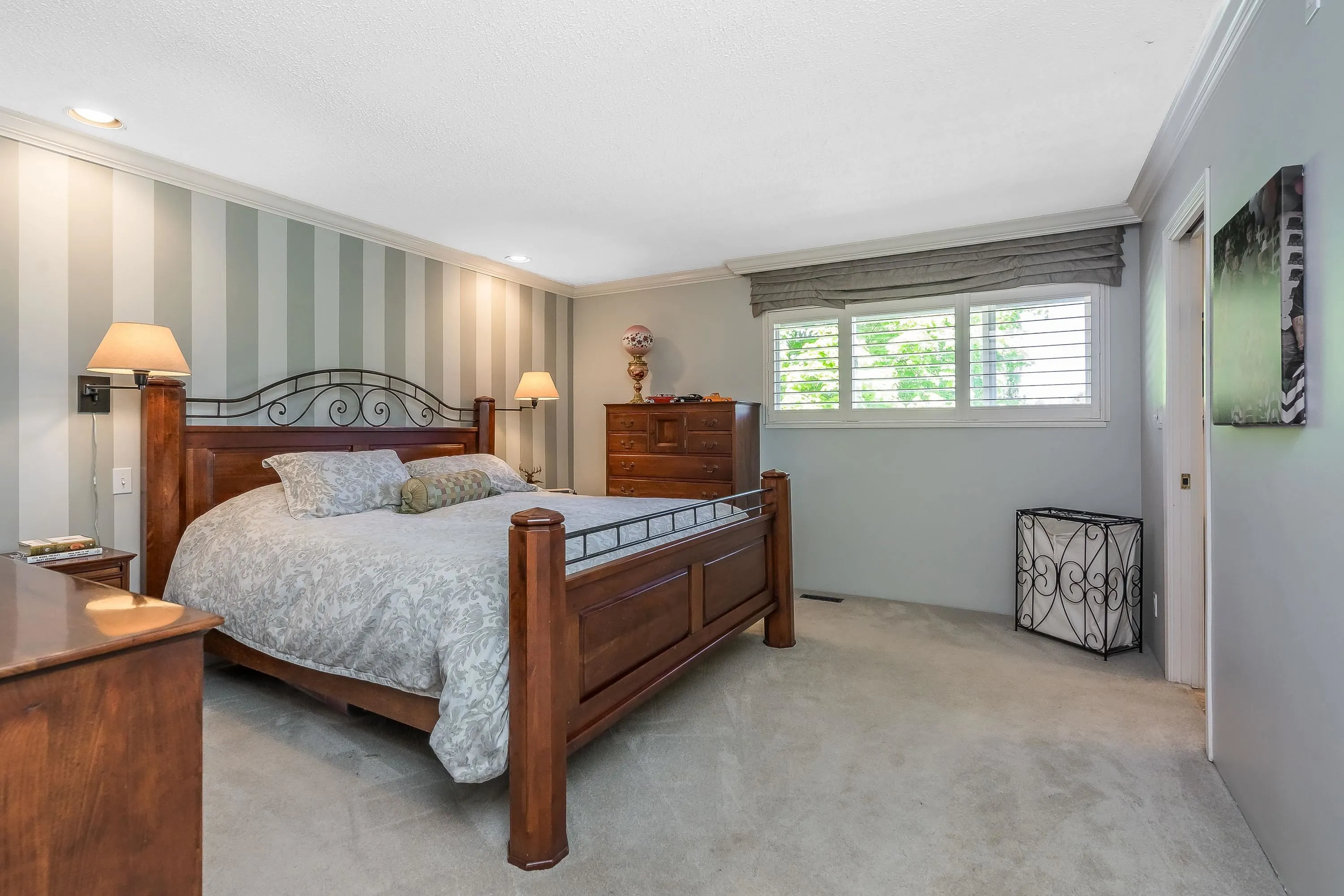 11404 Northview Crescent