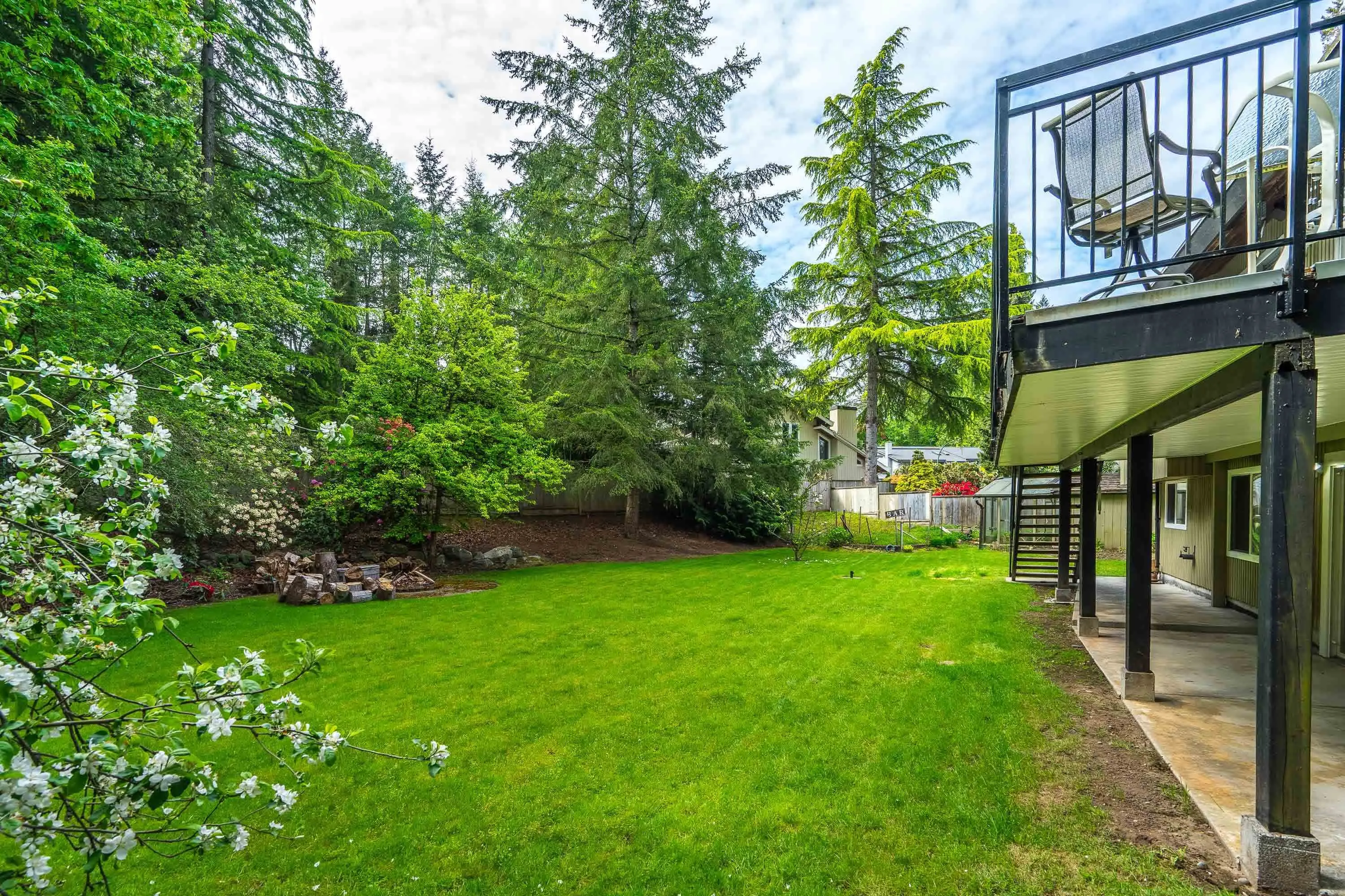 11404 Northview Crescent