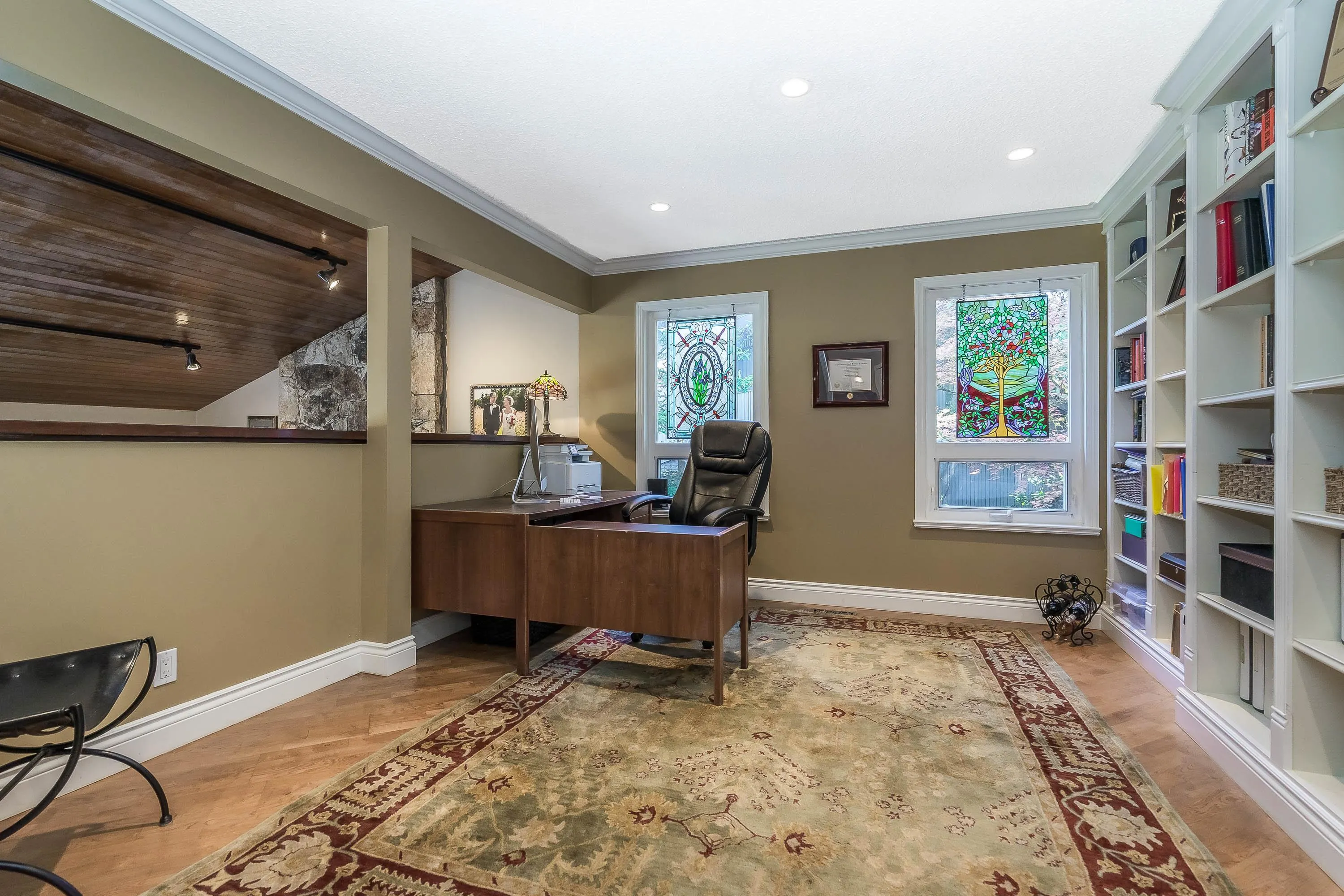 11404 Northview Crescent