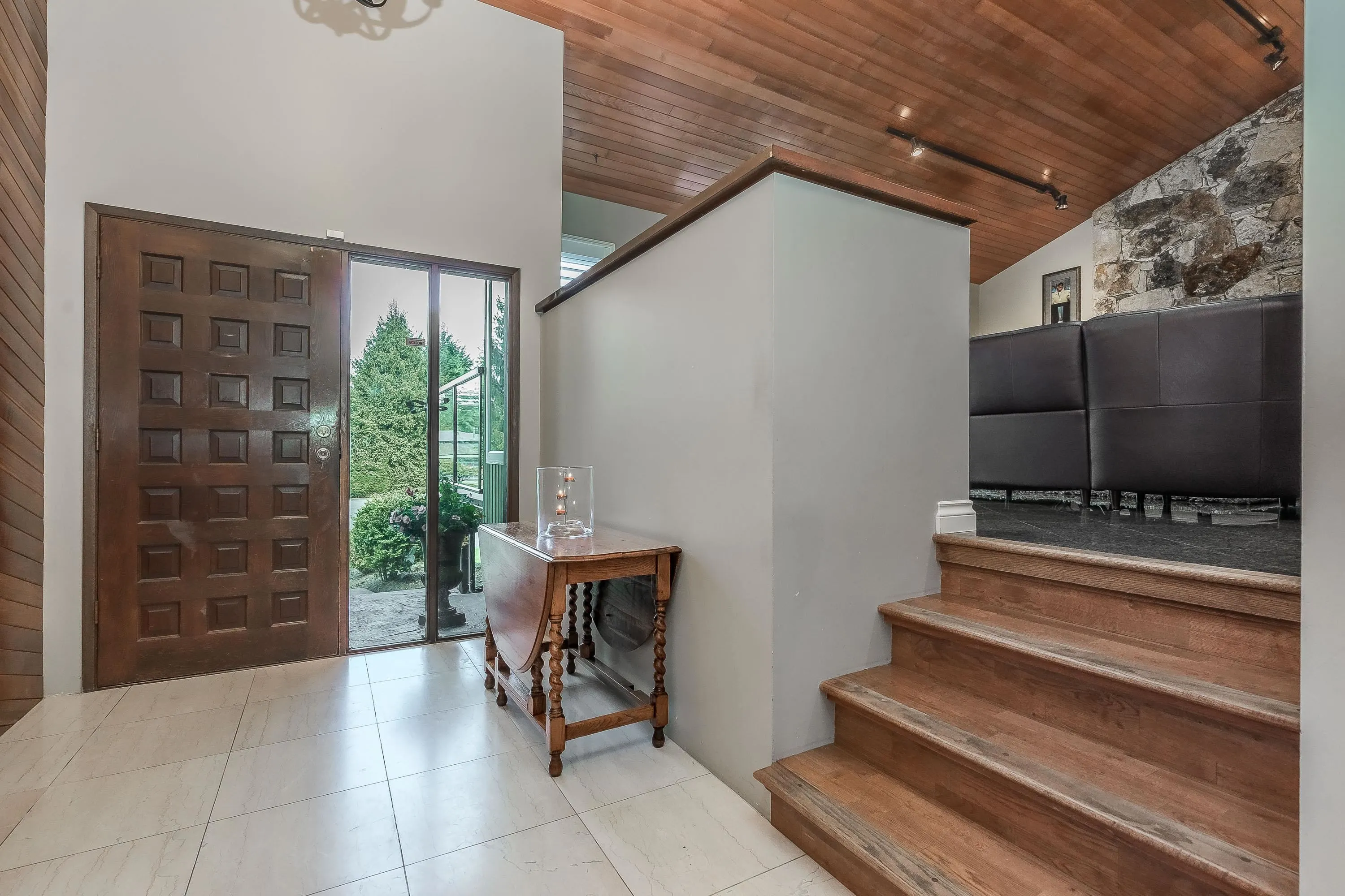 11404 Northview Crescent