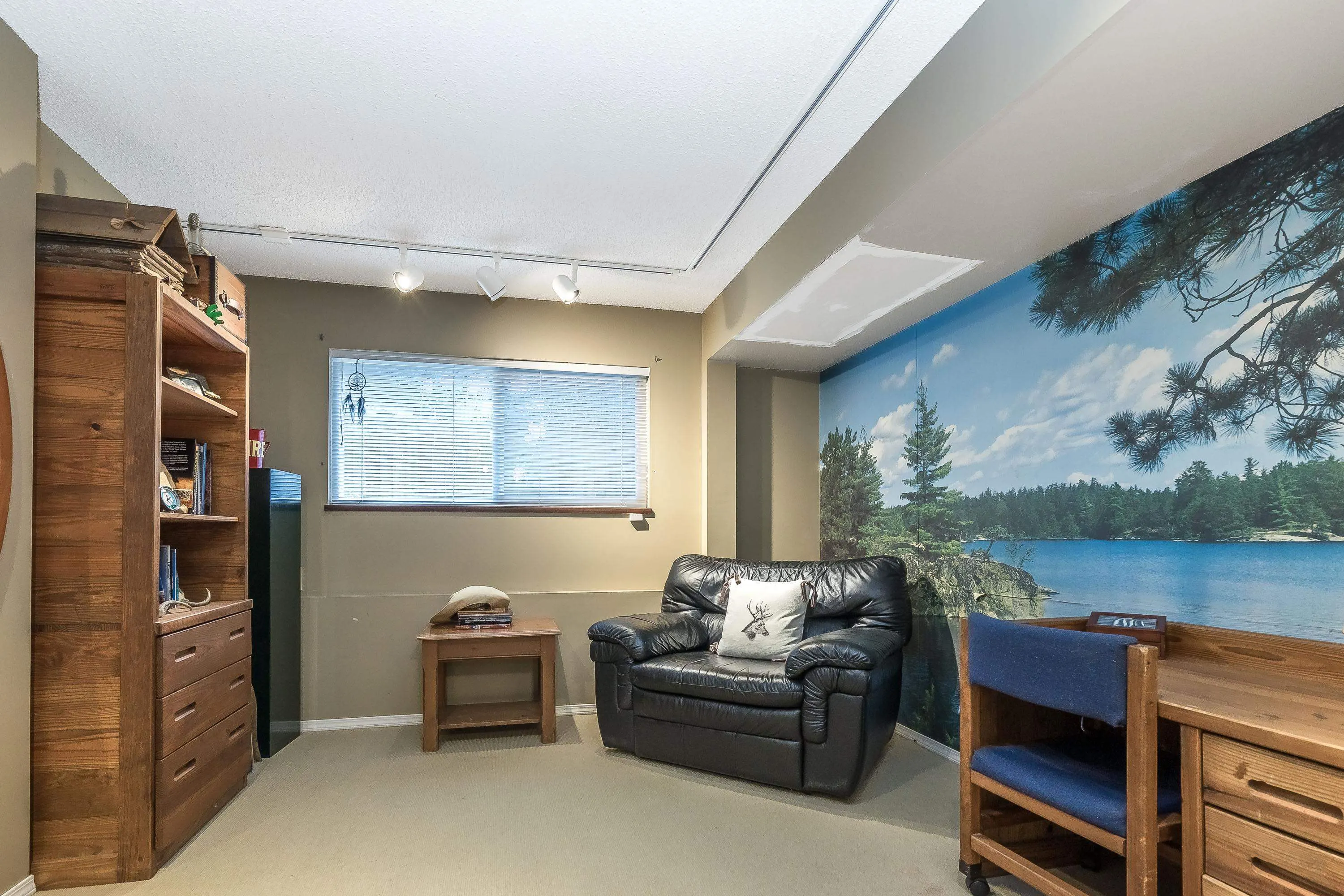 11404 Northview Crescent