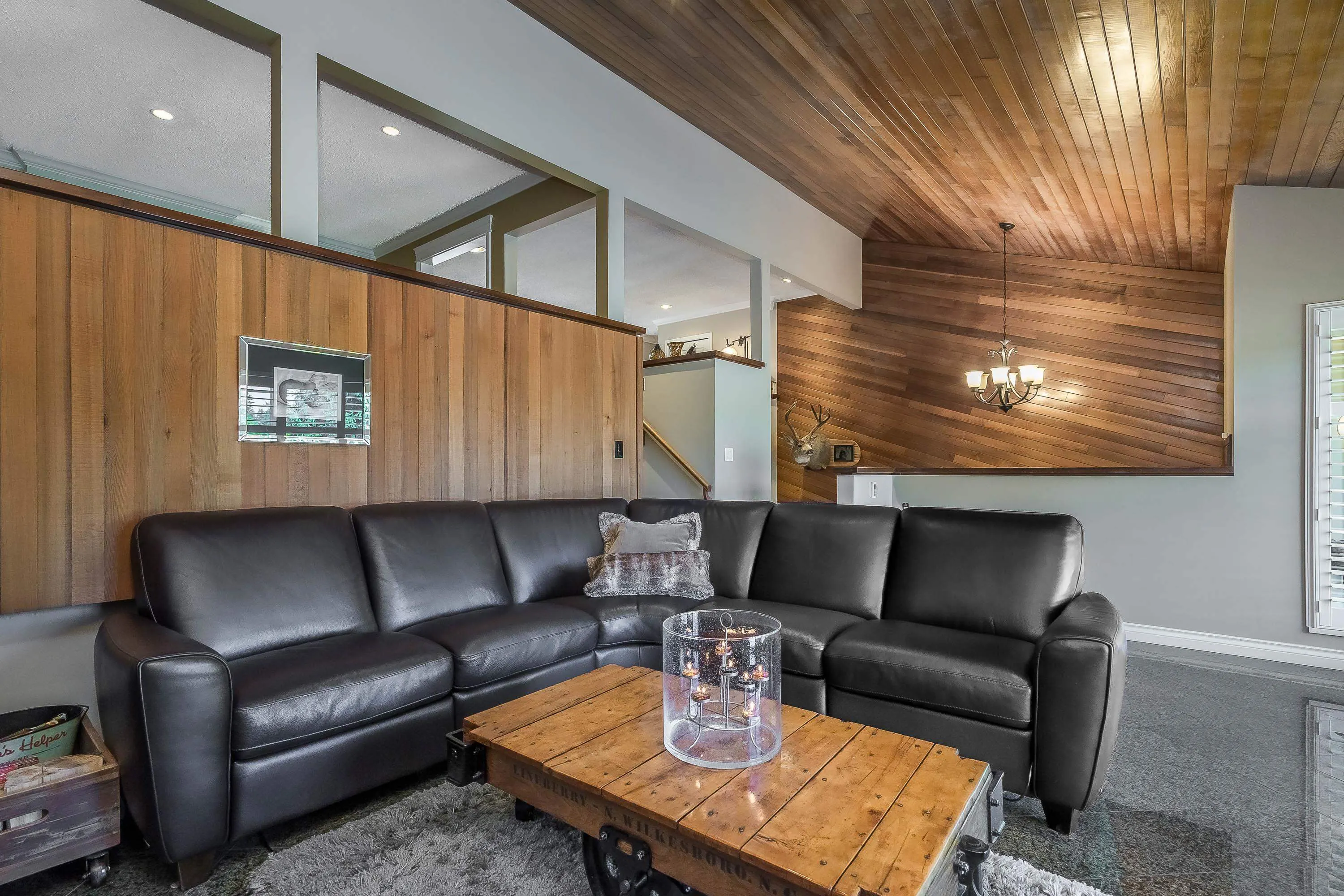 11404 Northview Crescent