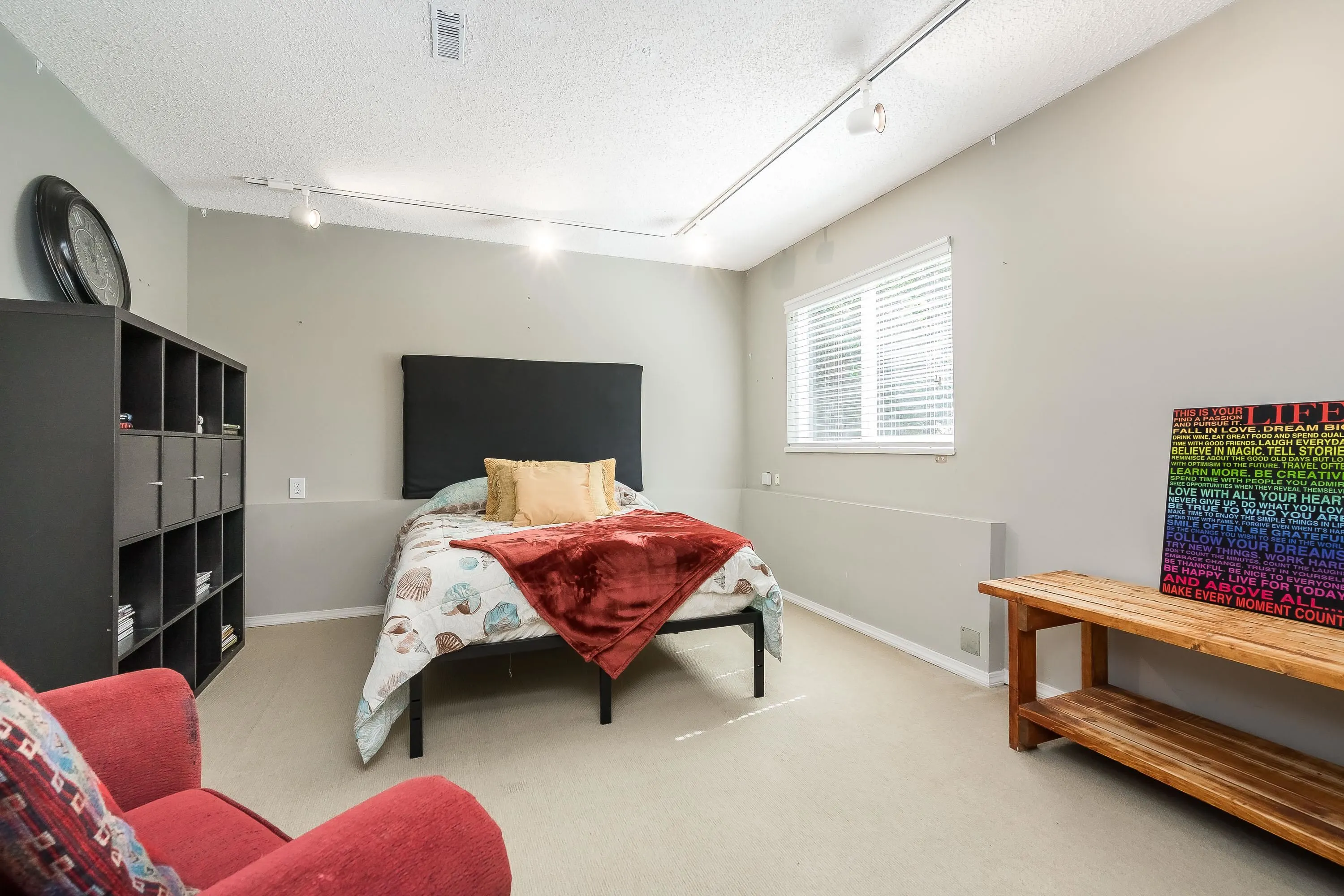 11404 Northview Crescent