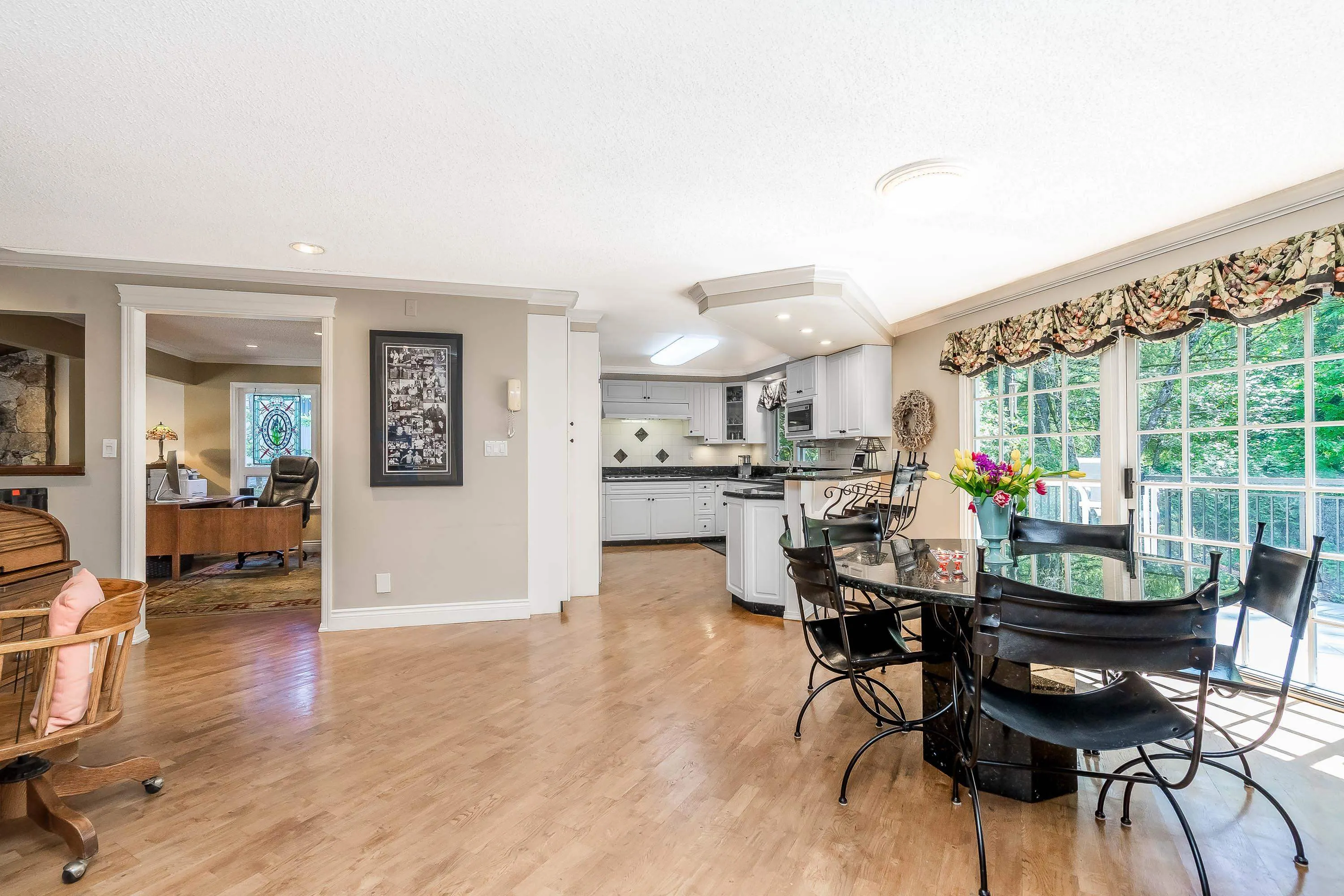 11404 Northview Crescent