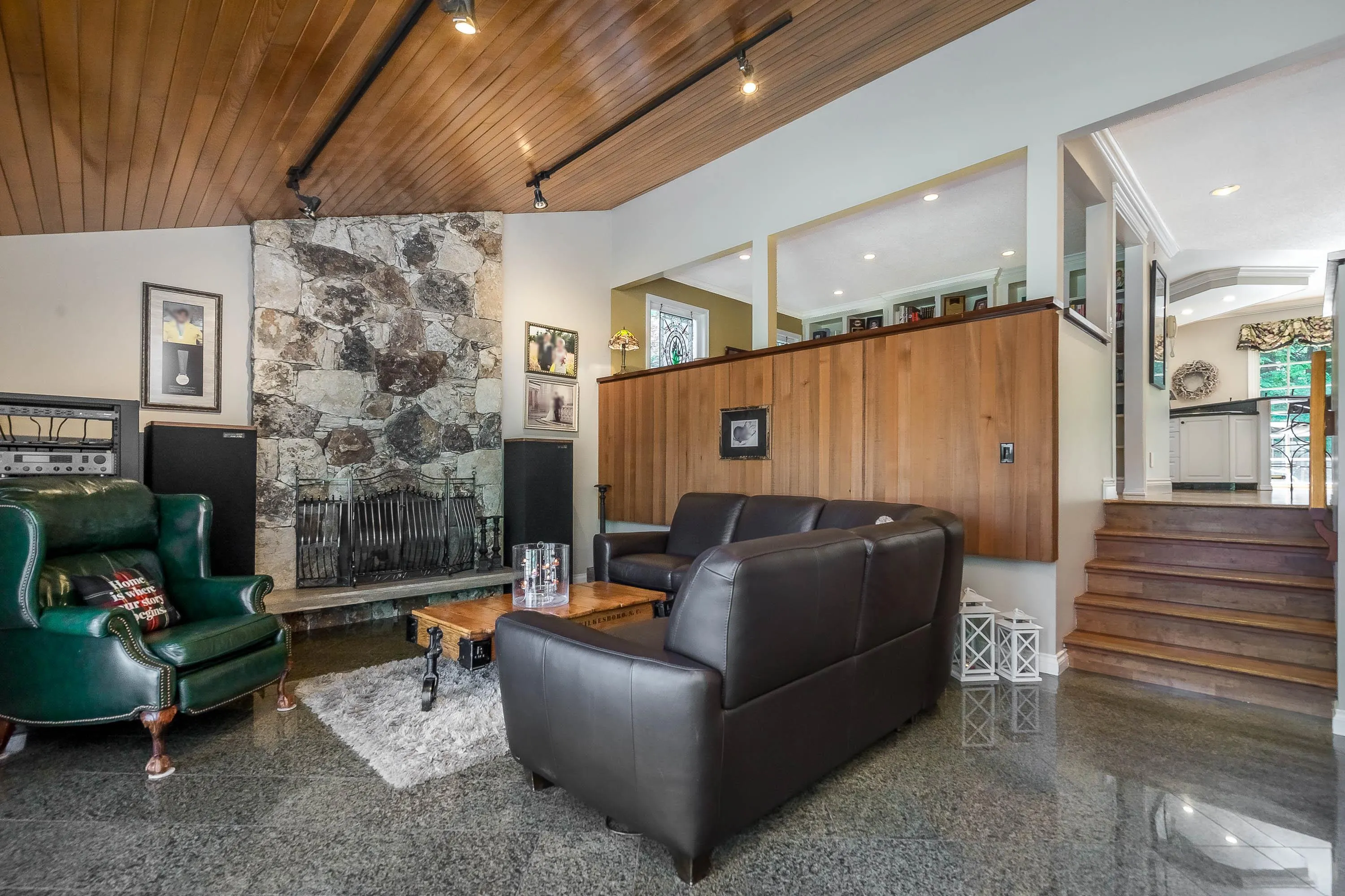 11404 Northview Crescent