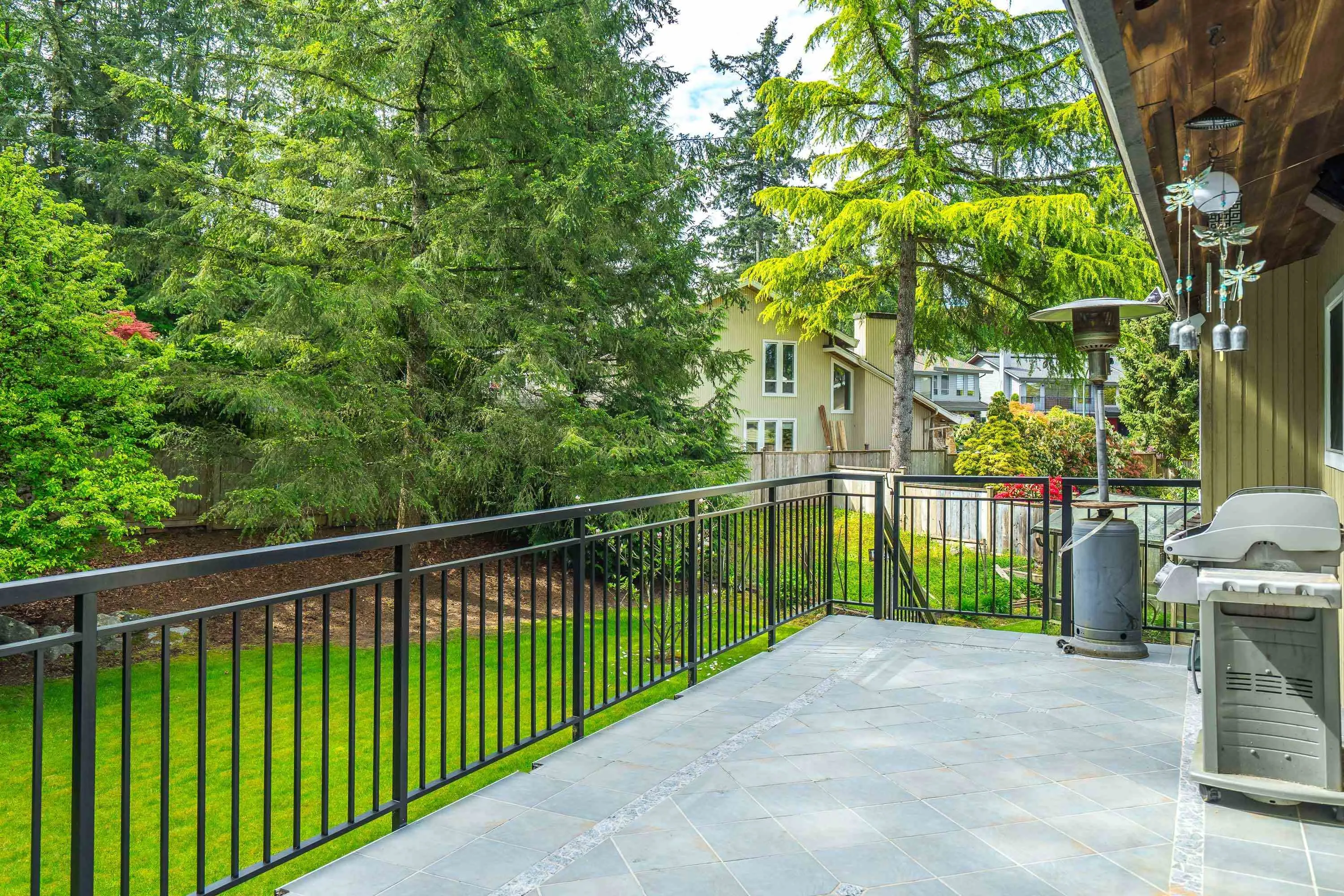 11404 Northview Crescent