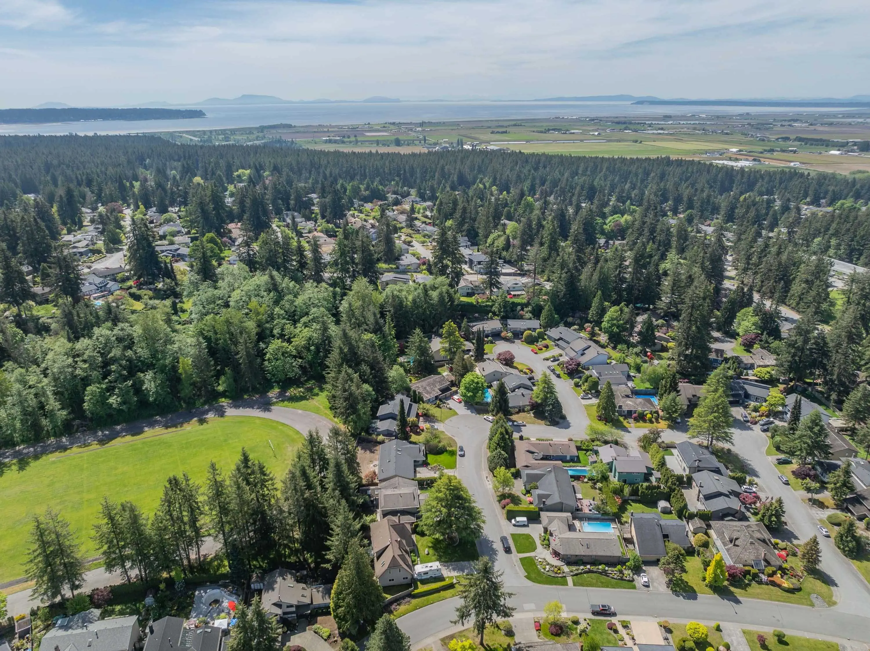 11404 Northview Crescent