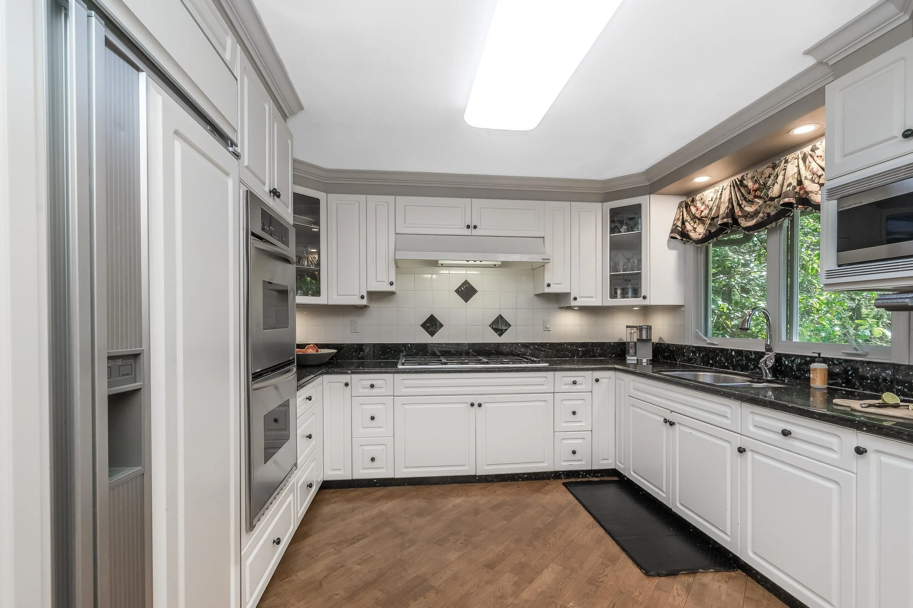 11404 Northview Crescent