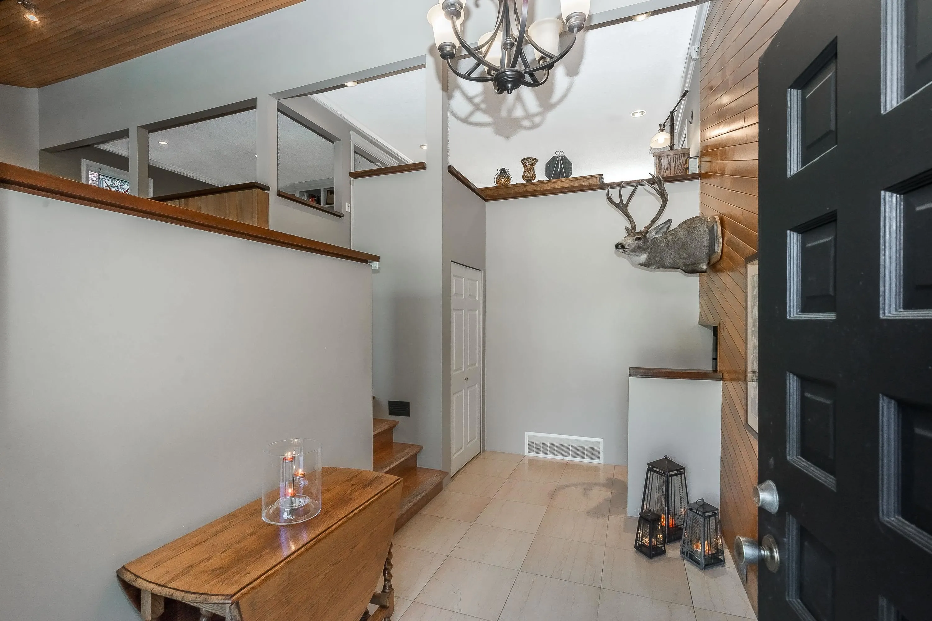 11404 Northview Crescent
