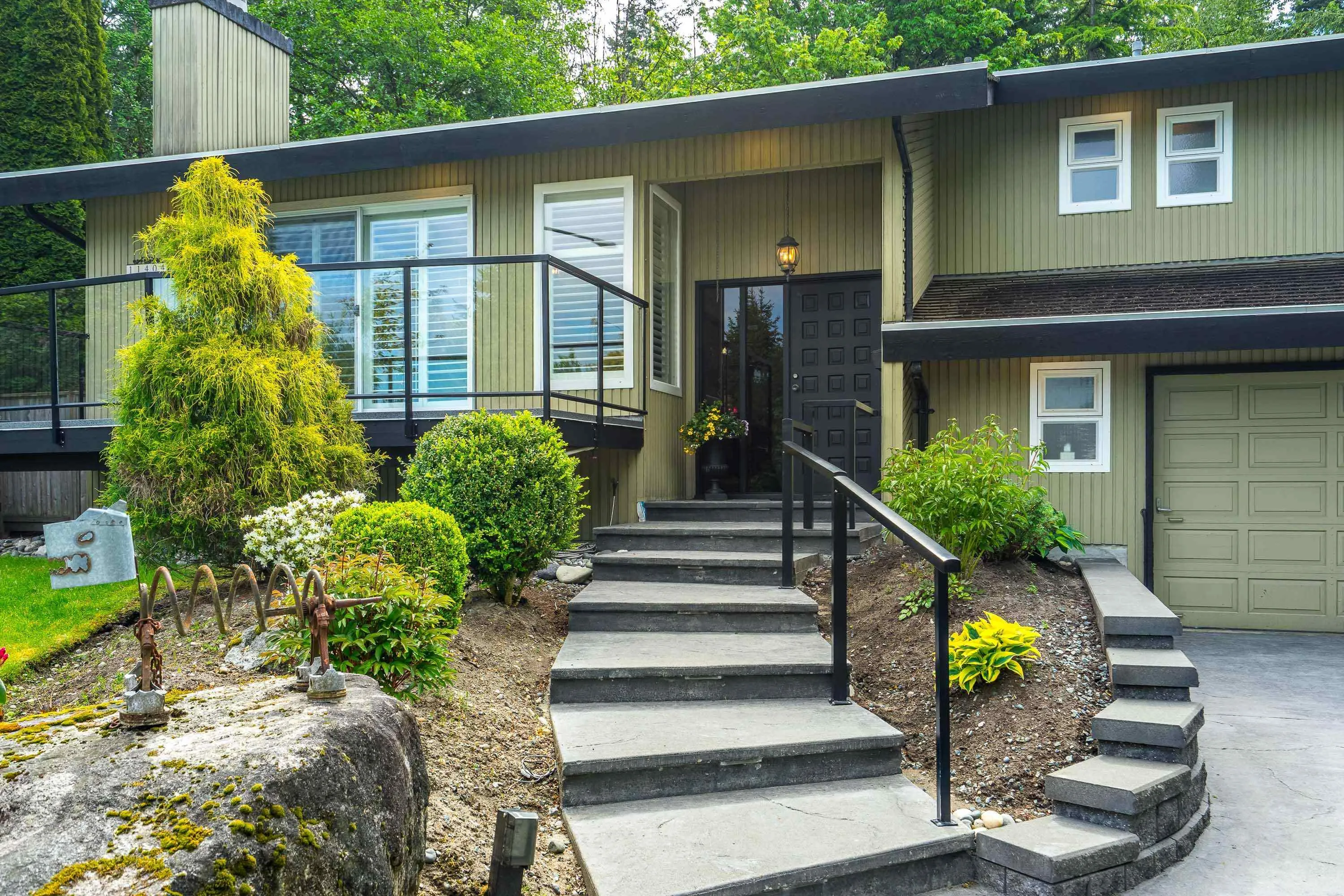 11404 Northview Crescent