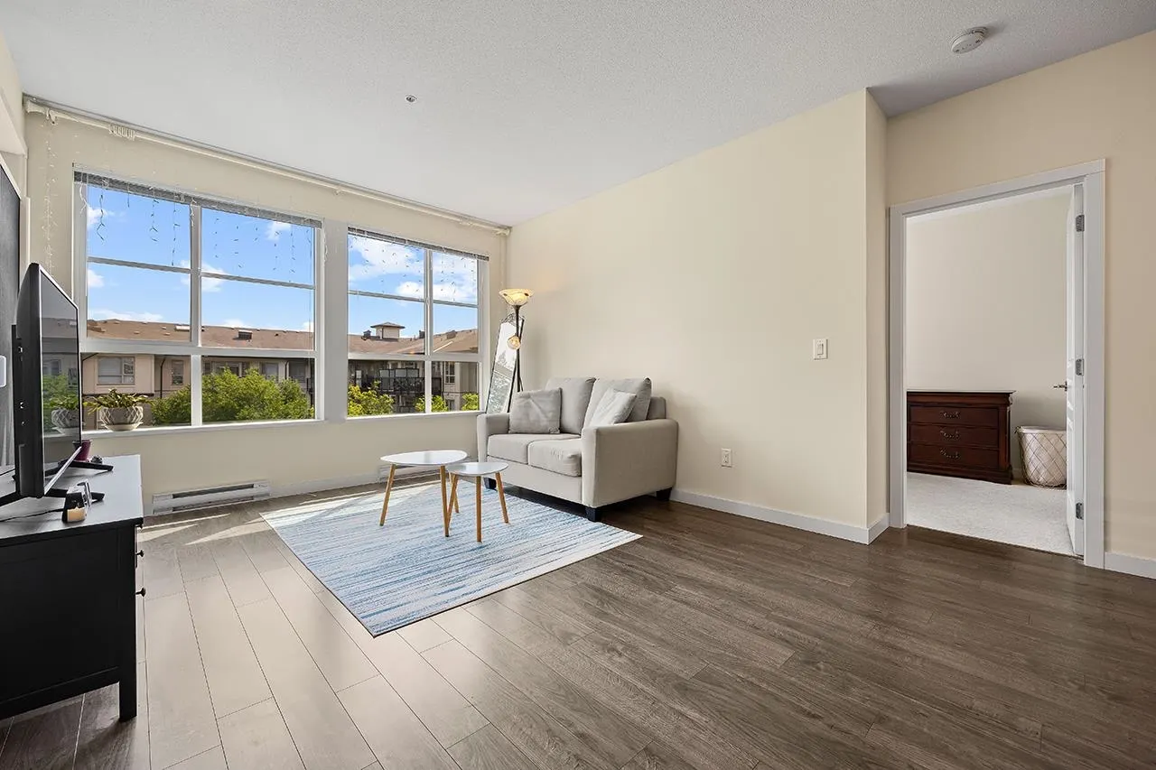405 1152 Windsor Mews