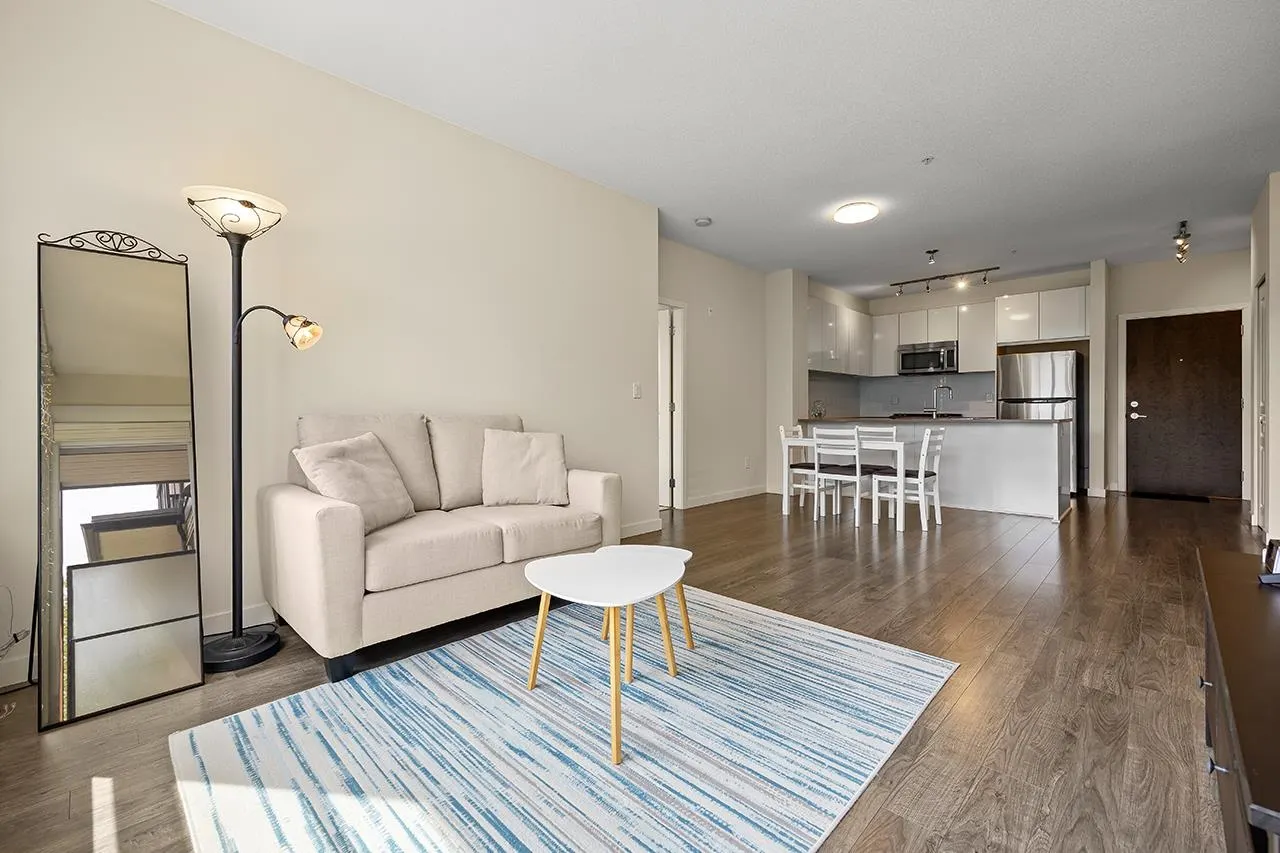 405 1152 Windsor Mews