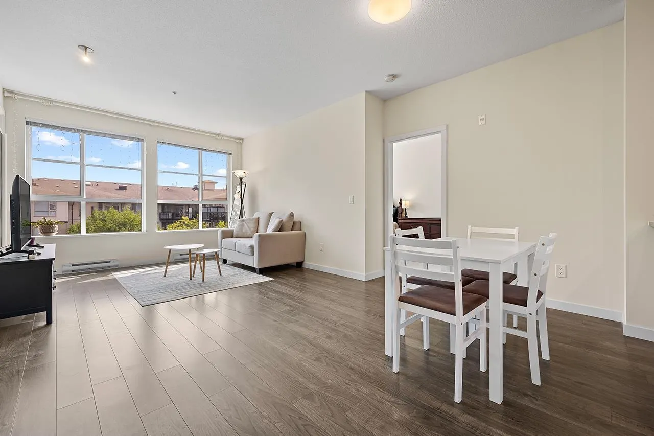 405 1152 Windsor Mews