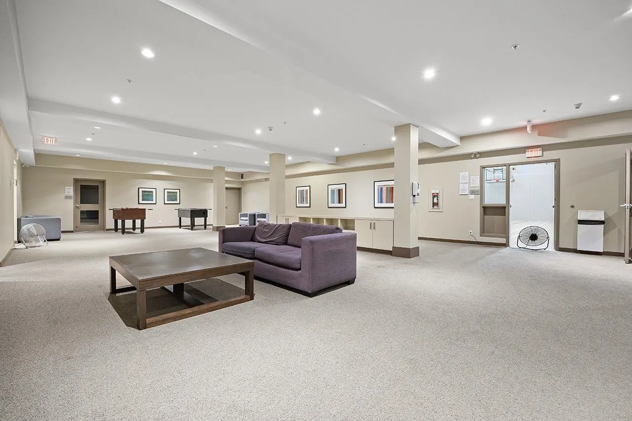 405 1152 Windsor Mews