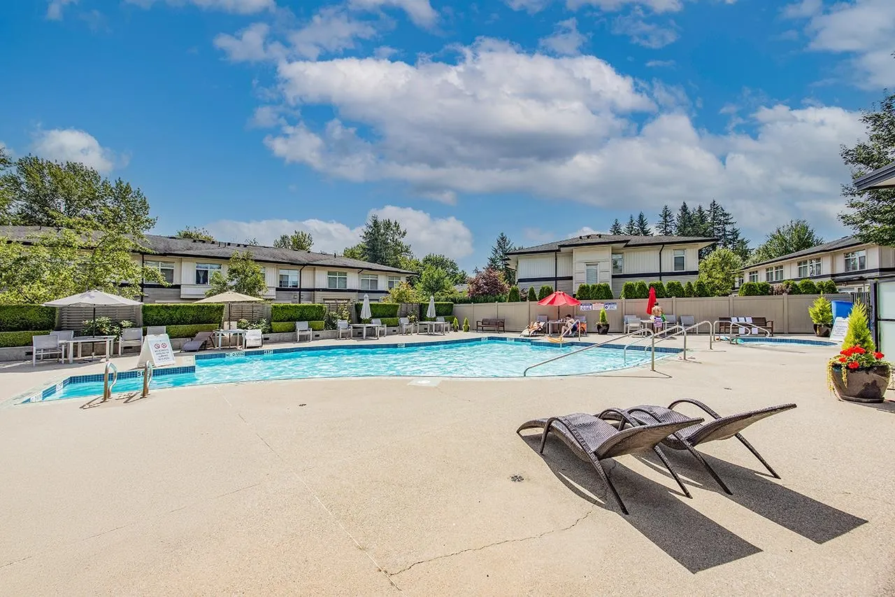 405 1152 Windsor Mews
