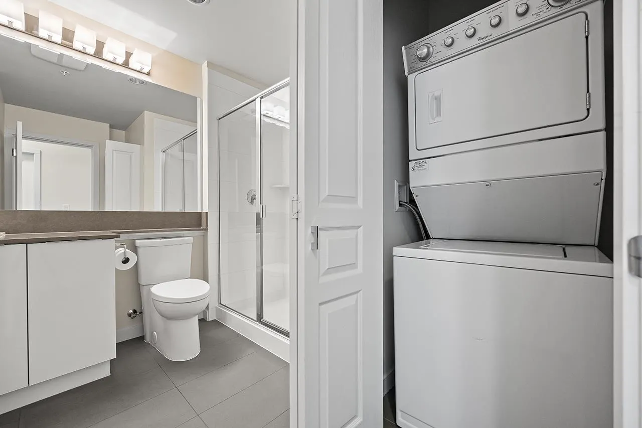 405 1152 Windsor Mews