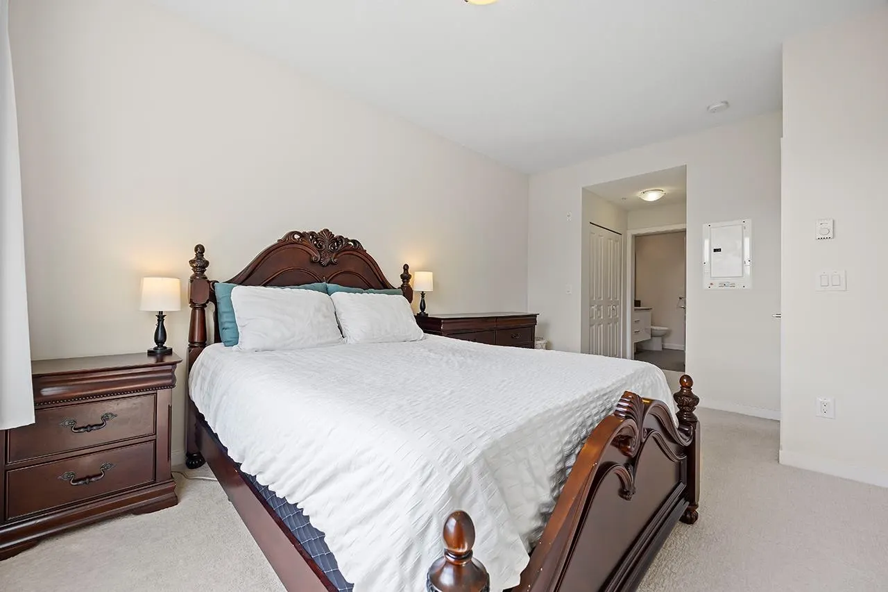 405 1152 Windsor Mews