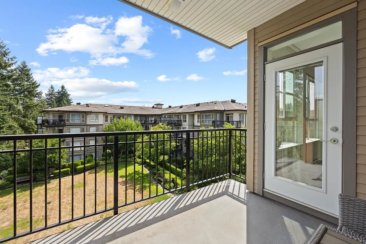 405 1152 Windsor Mews