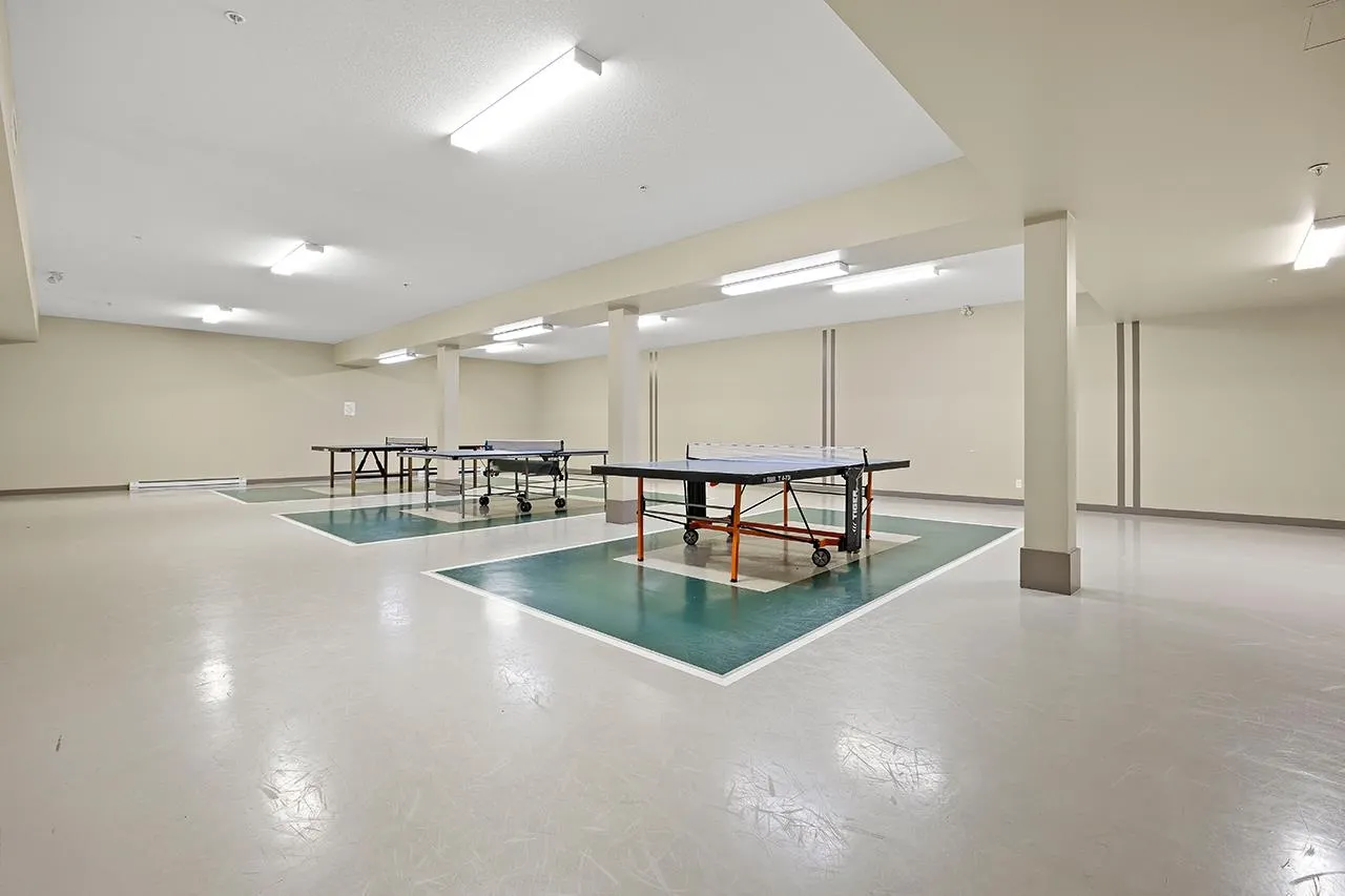 405 1152 Windsor Mews