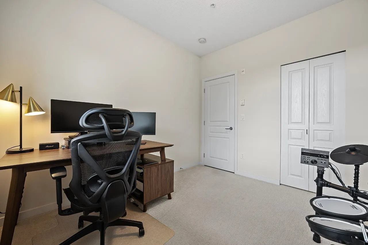405 1152 Windsor Mews