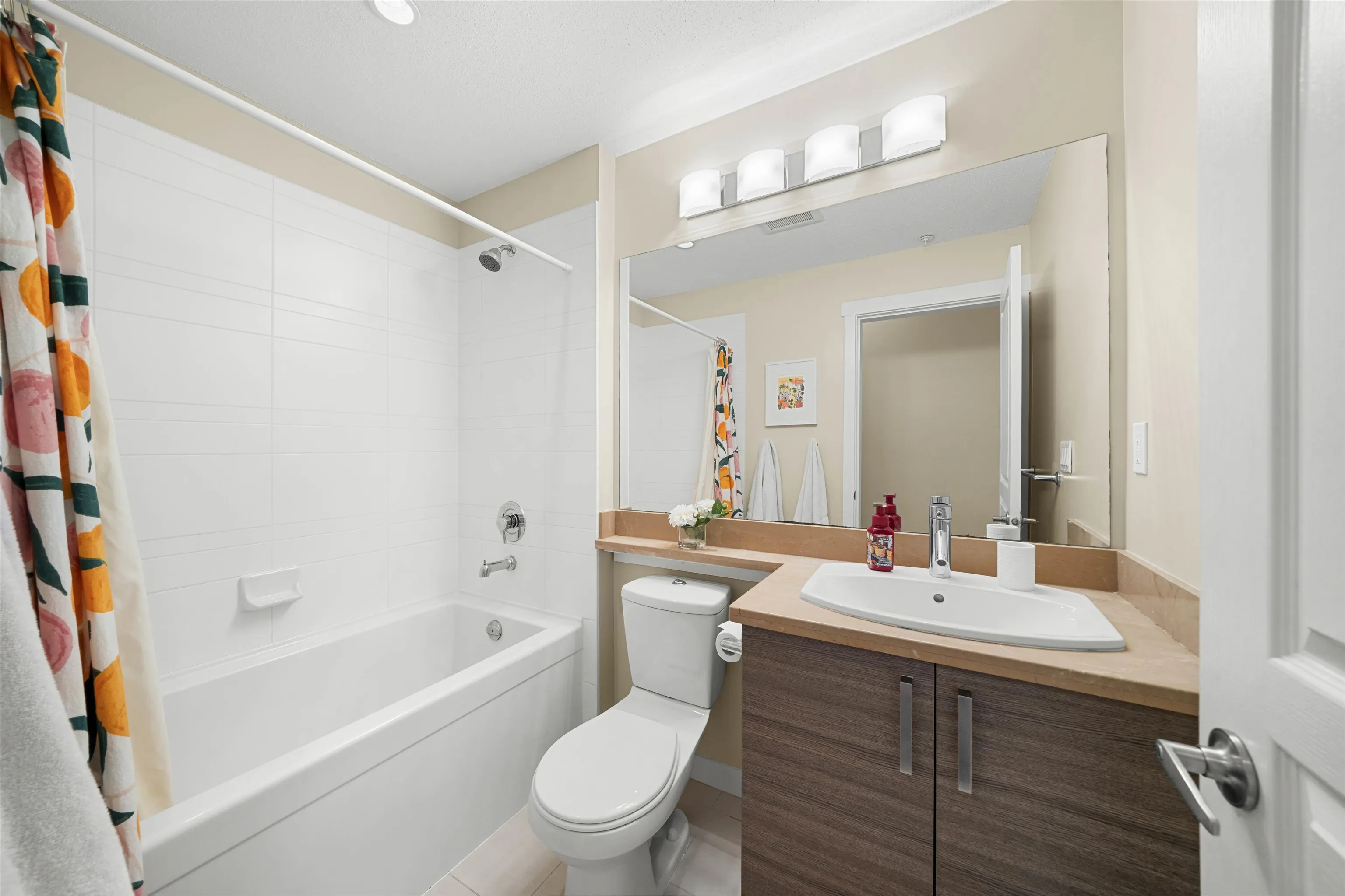 310 1153 Kensal Place