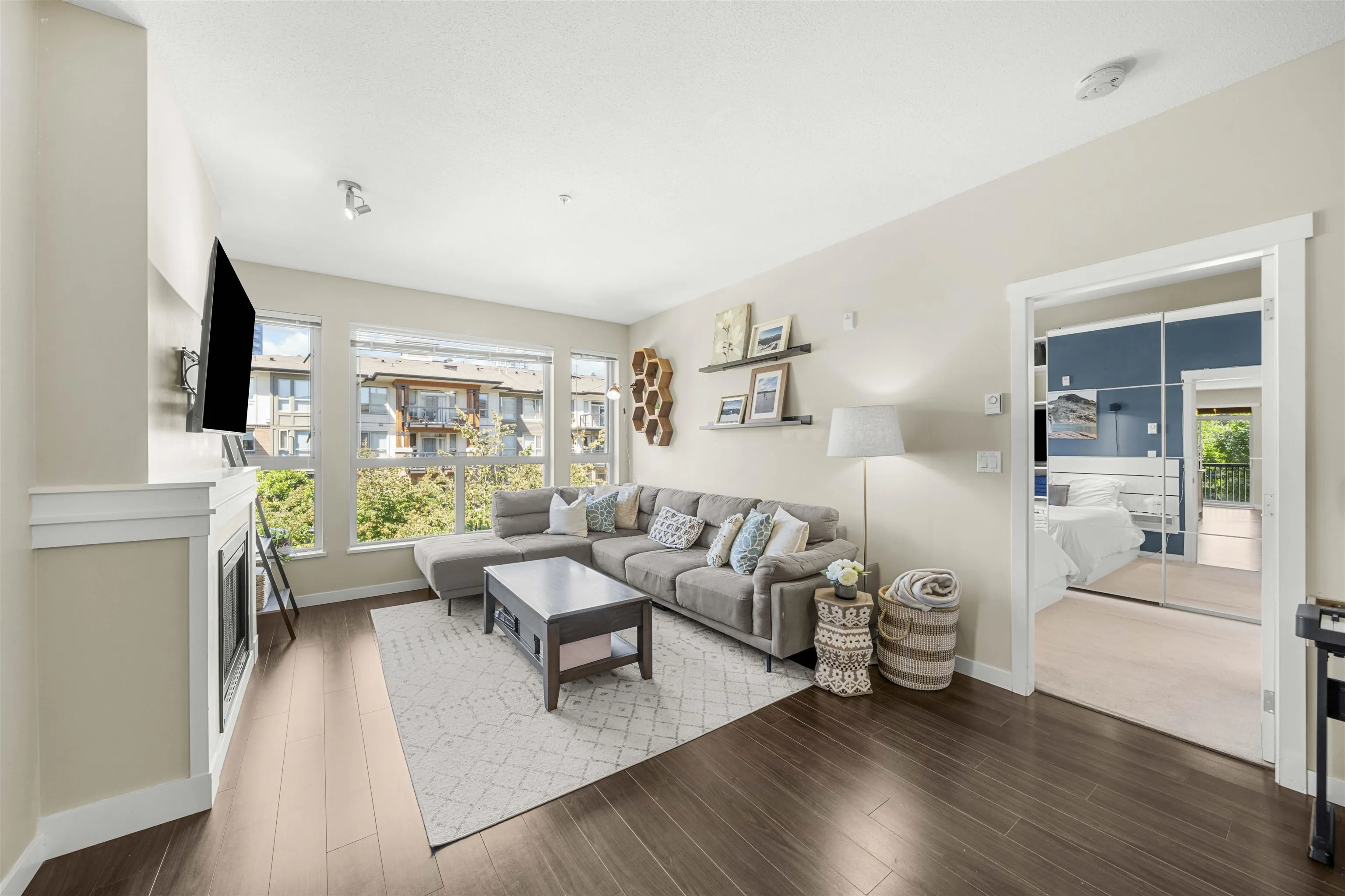 310 1153 Kensal Place