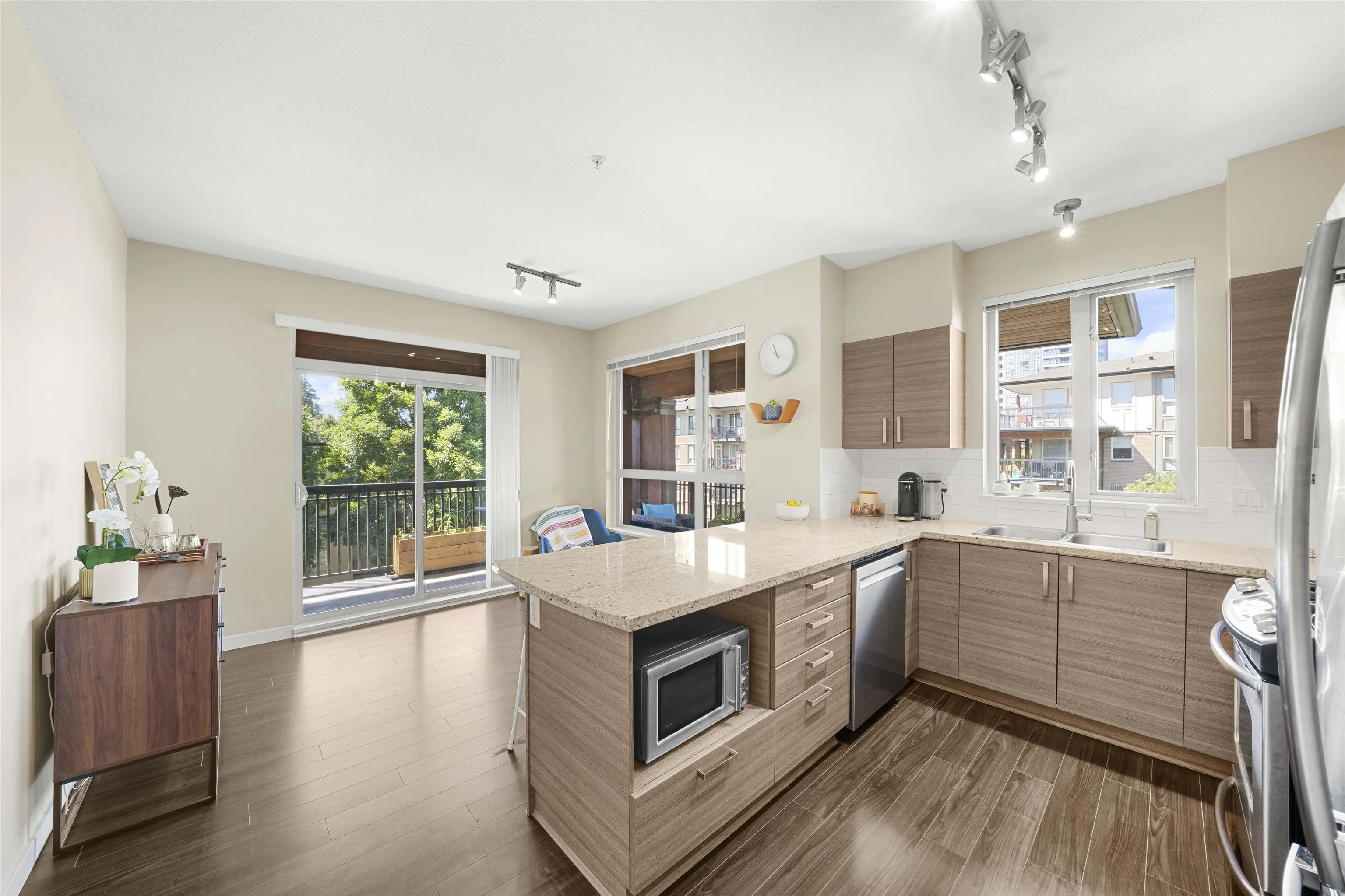 310 1153 Kensal Place