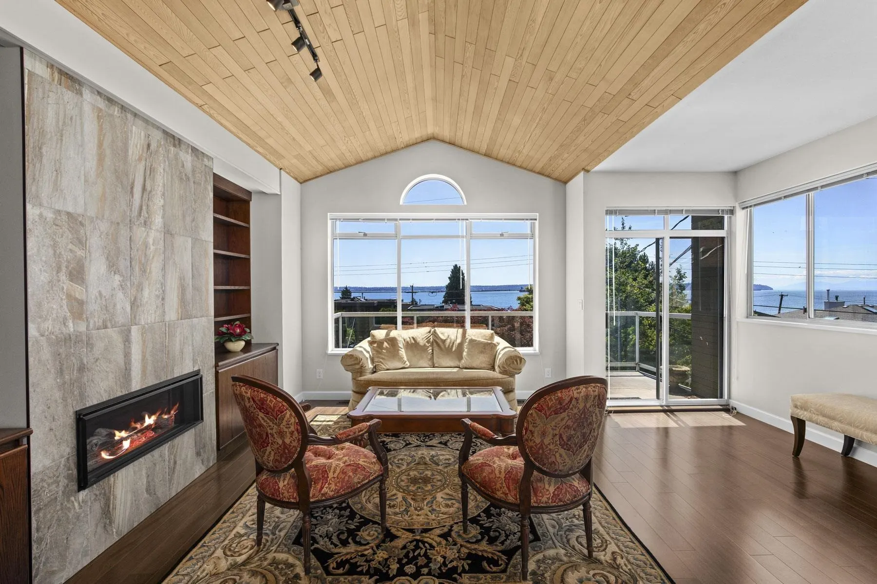 2319 Marine Drive