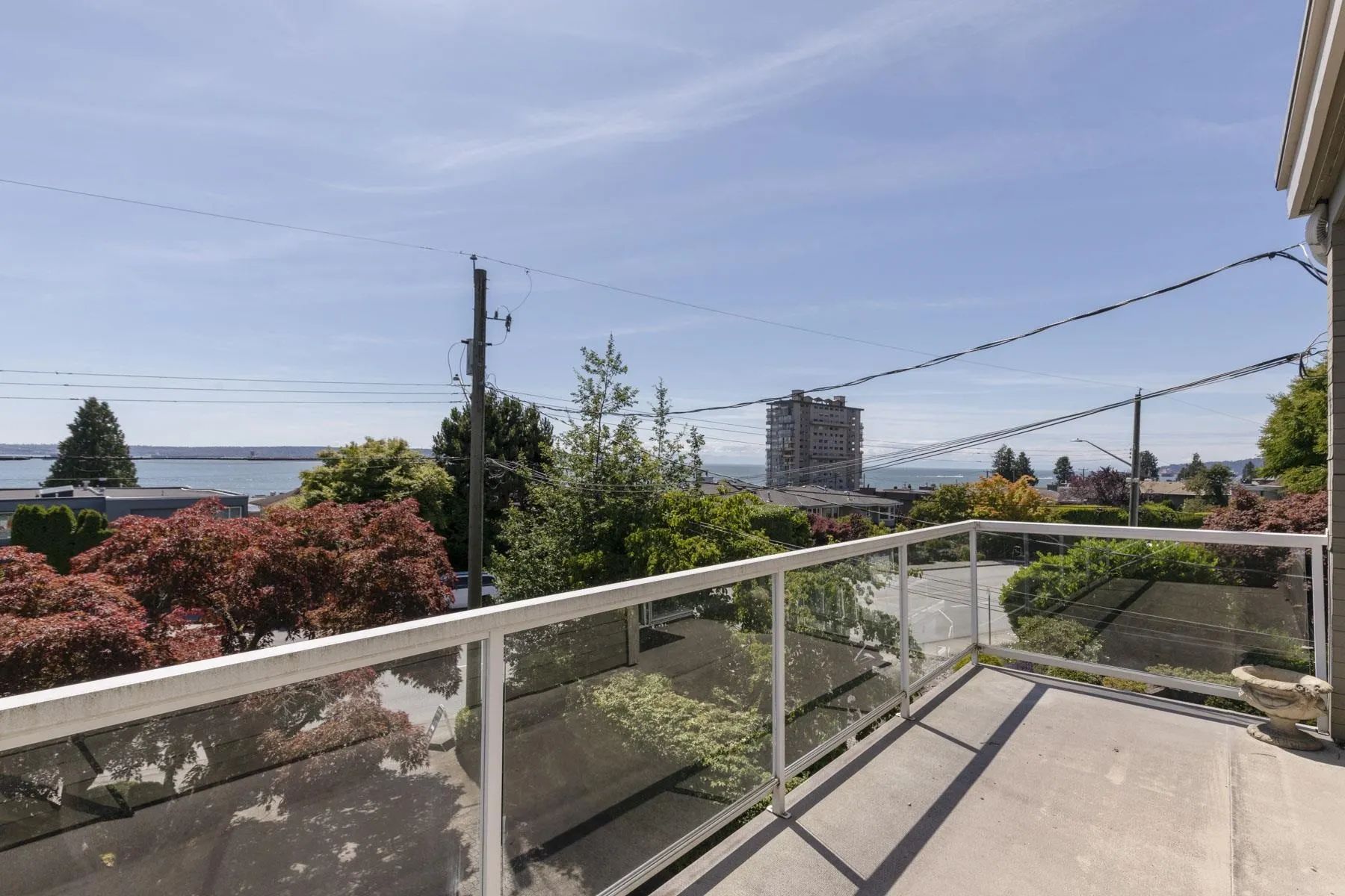 2319 Marine Drive