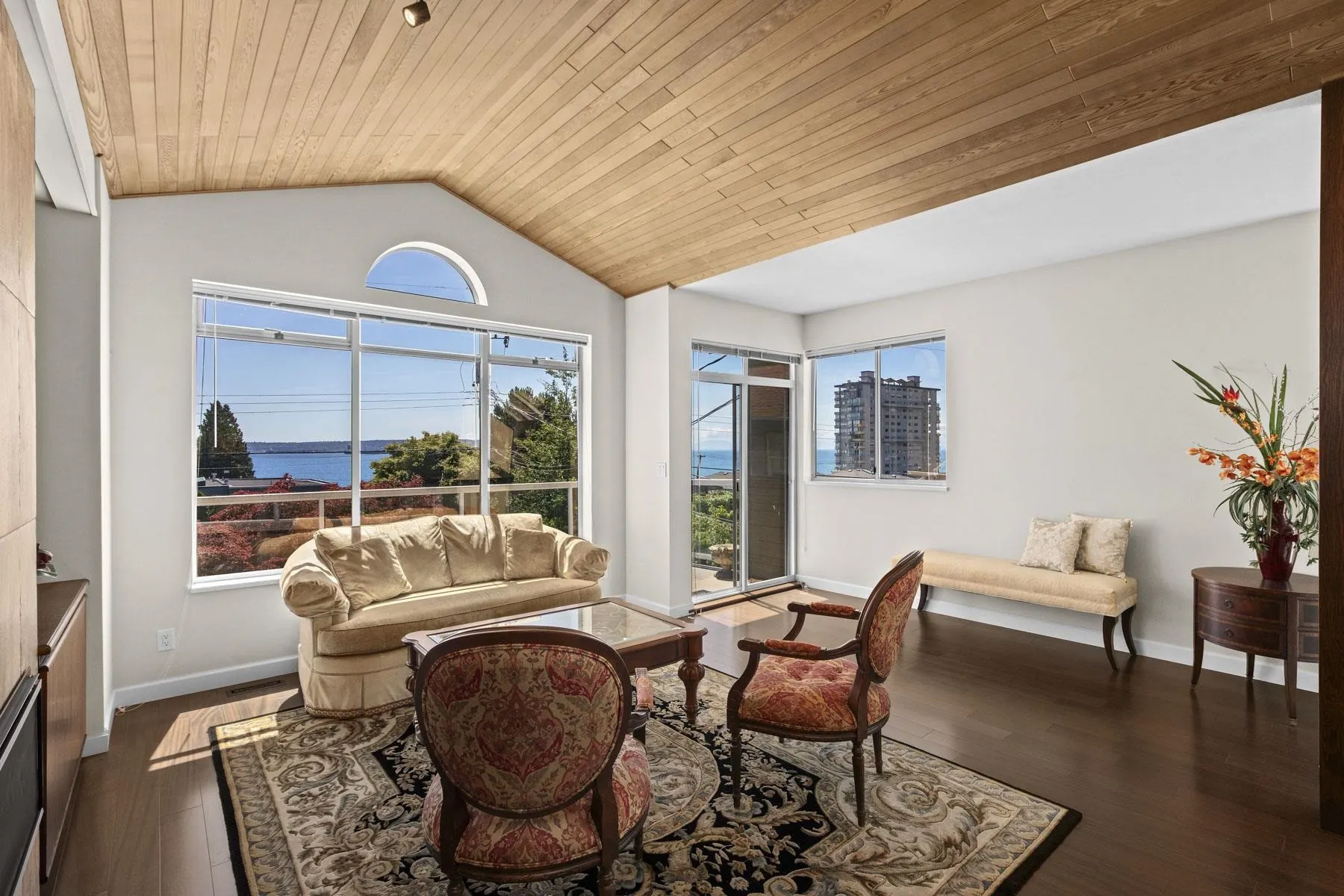 2319 Marine Drive