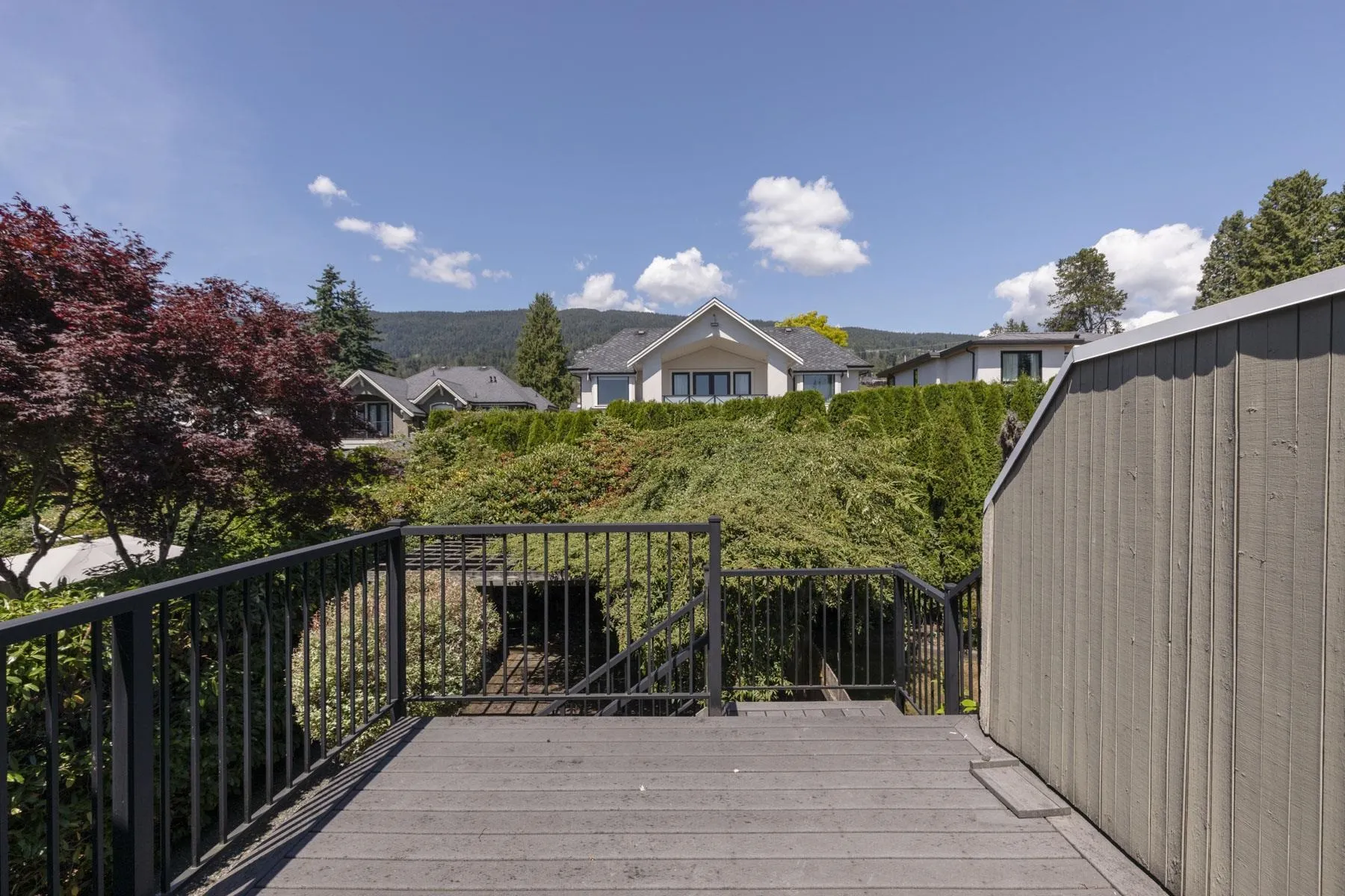 2319 Marine Drive