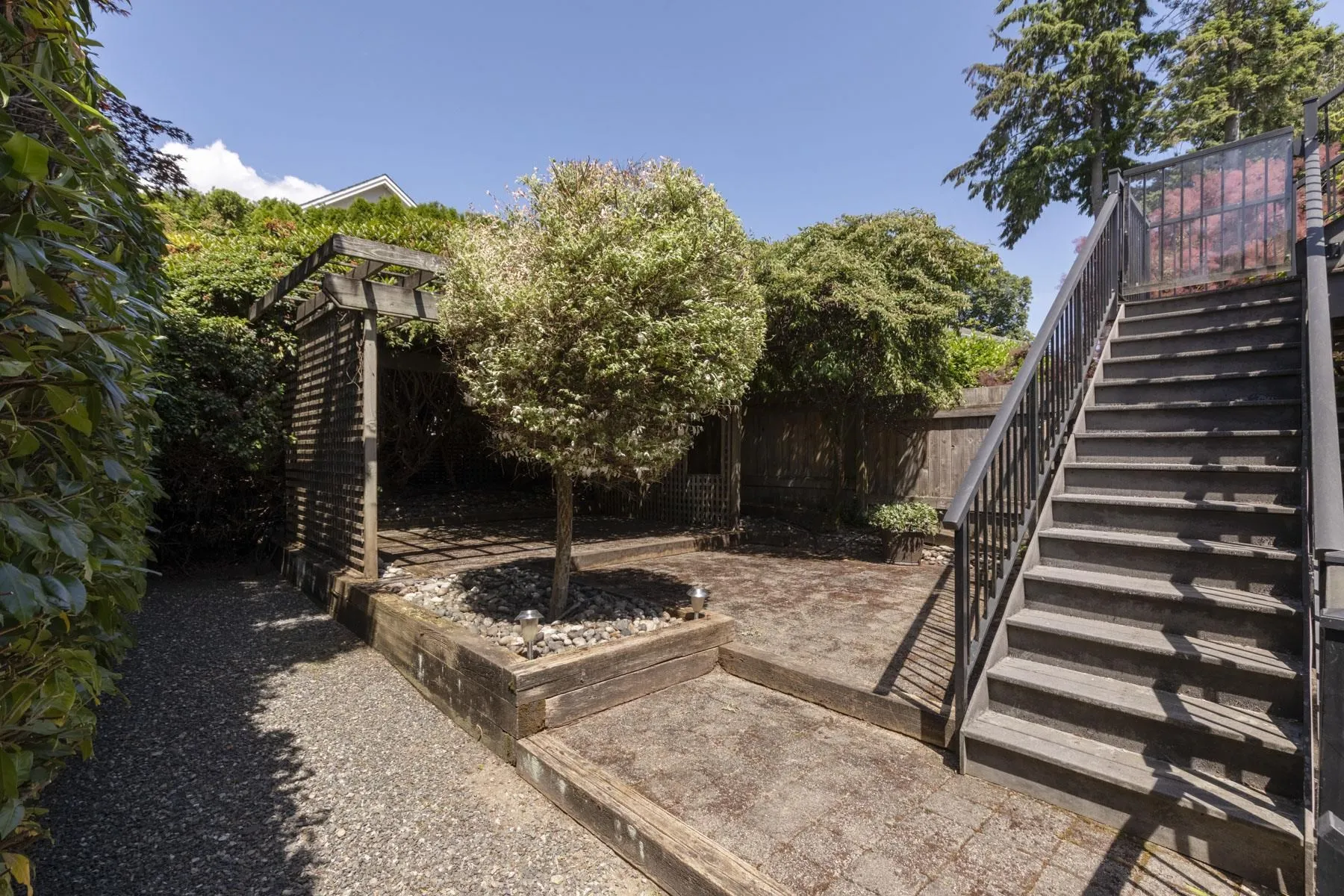 2319 Marine Drive