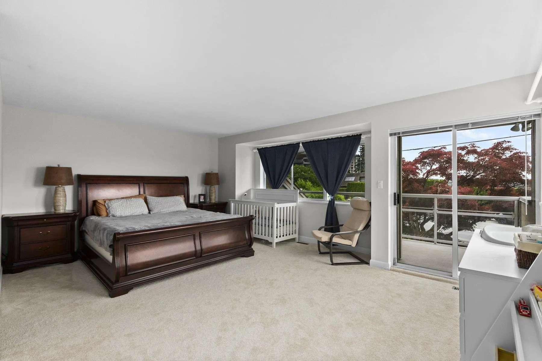 2319 Marine Drive
