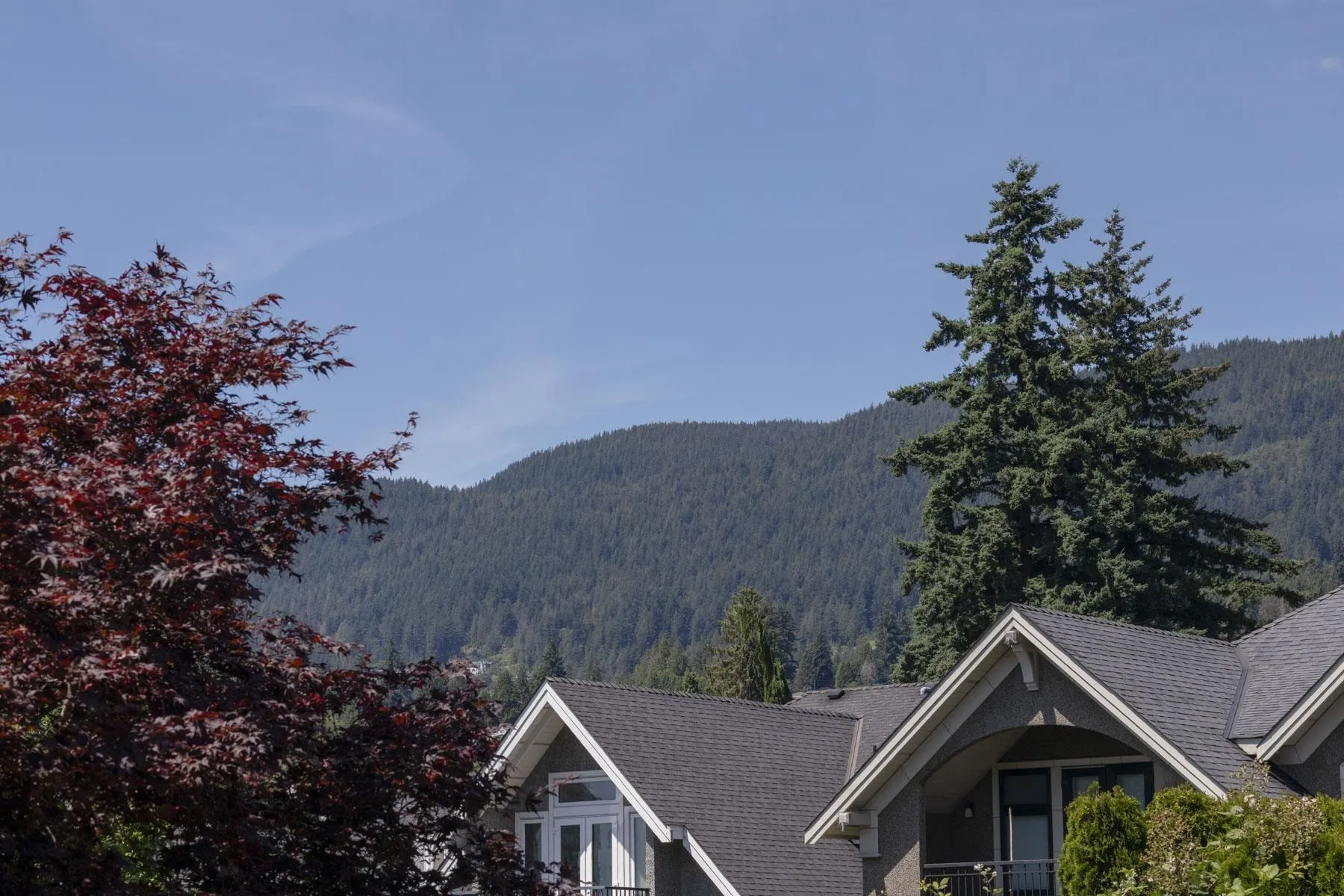 2319 Marine Drive