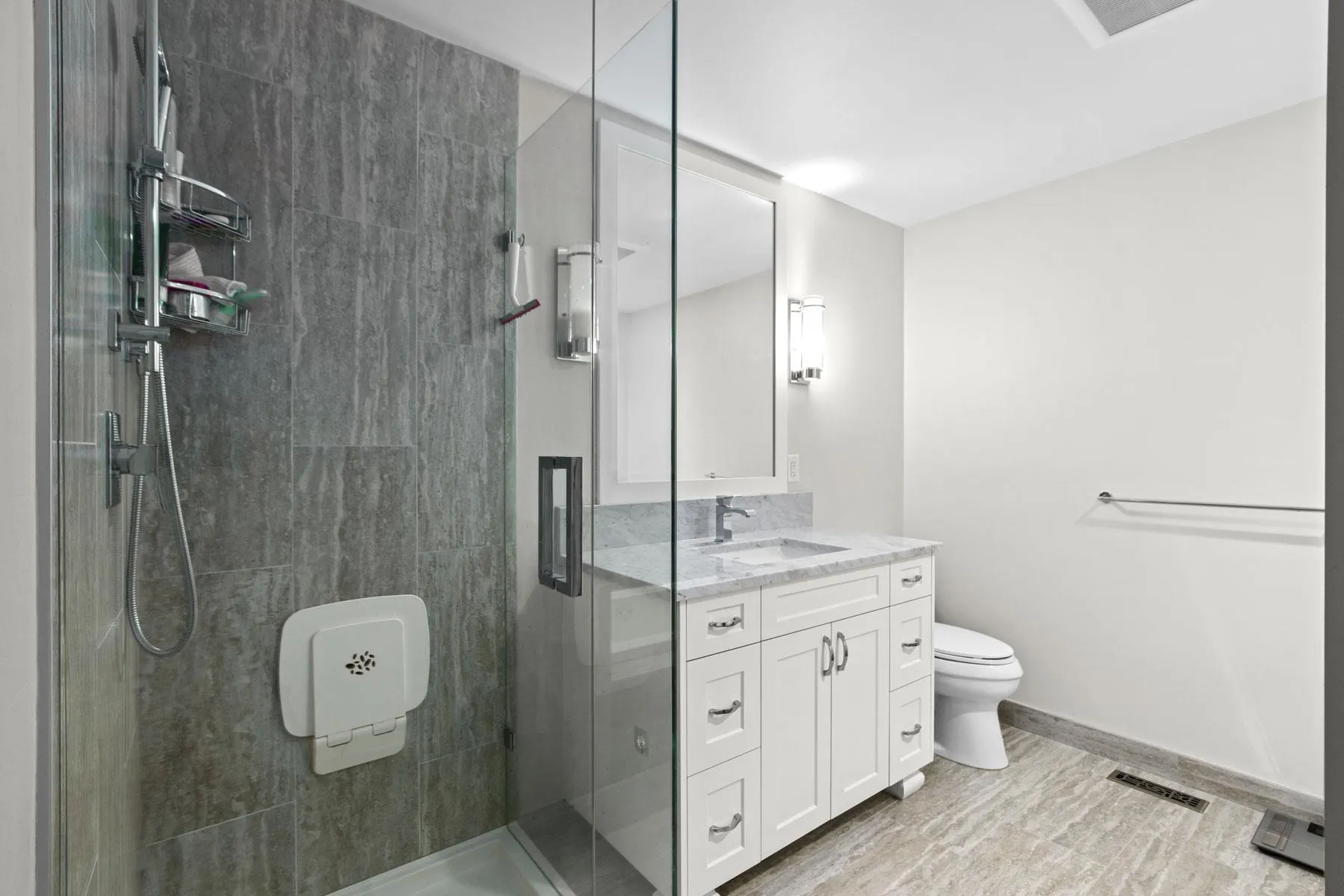 2319 Marine Drive