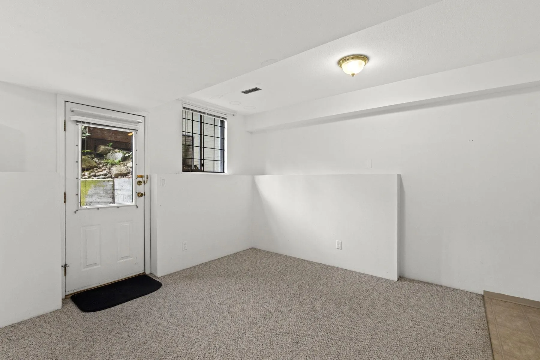 2319 Marine Drive