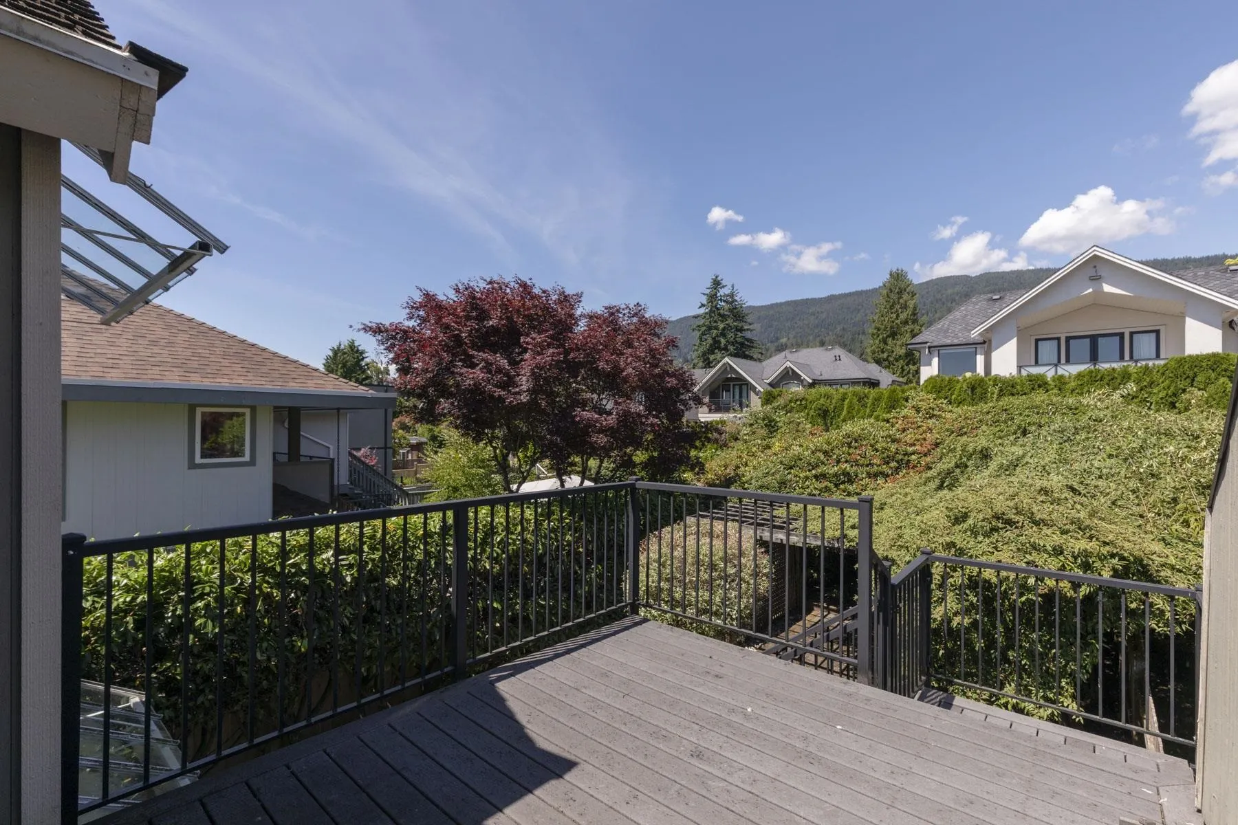 2319 Marine Drive