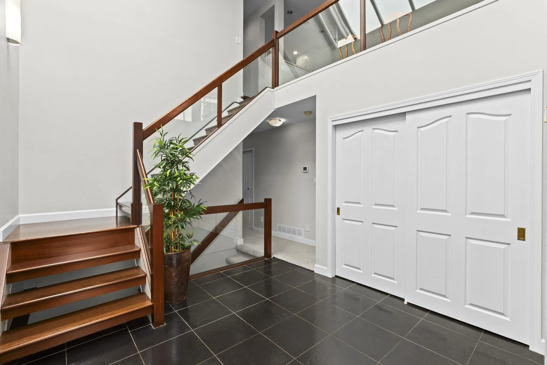 2319 Marine Drive