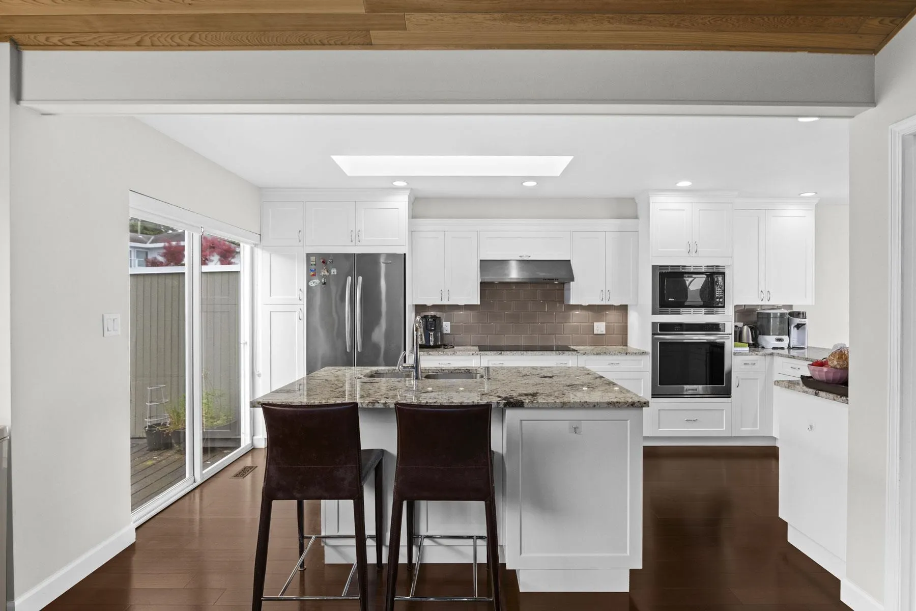 2319 Marine Drive