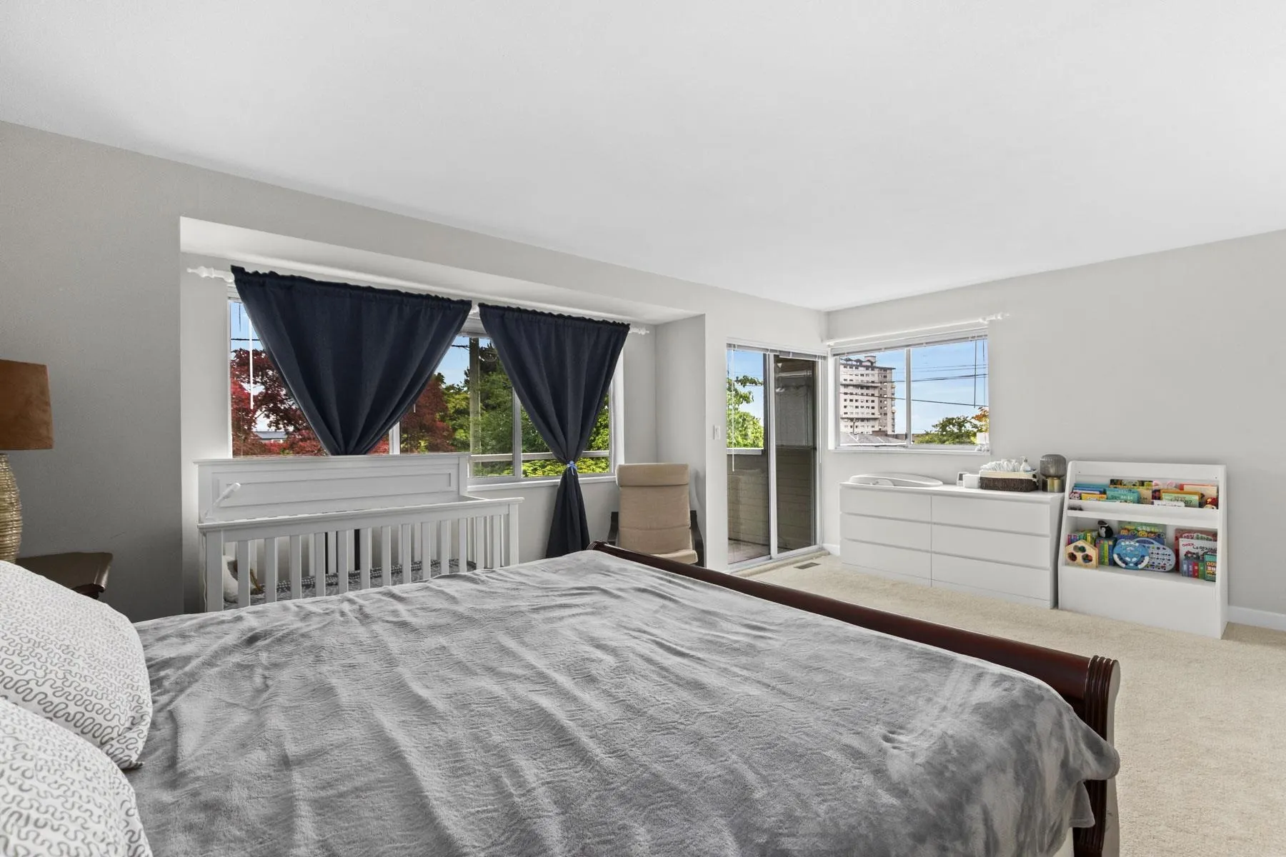 2319 Marine Drive