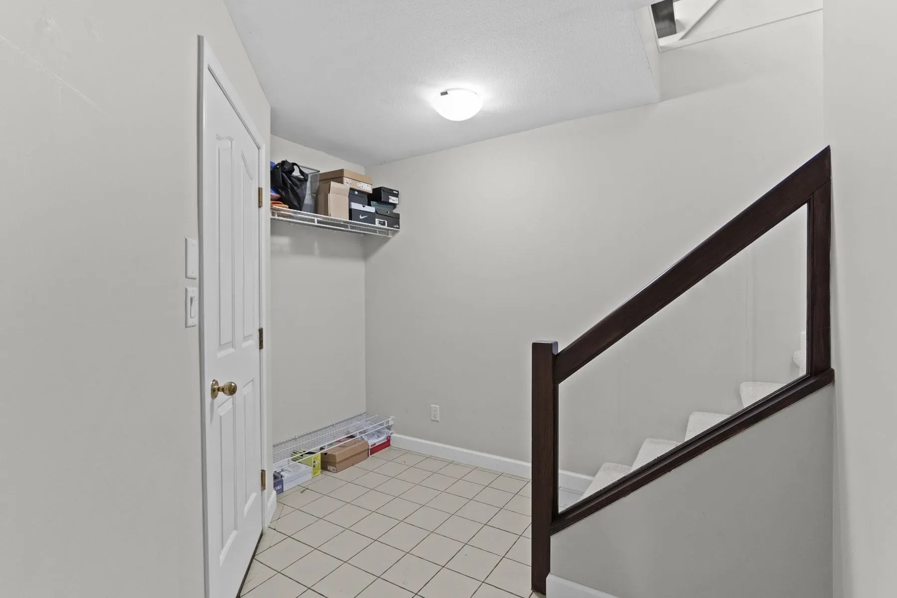 2319 Marine Drive