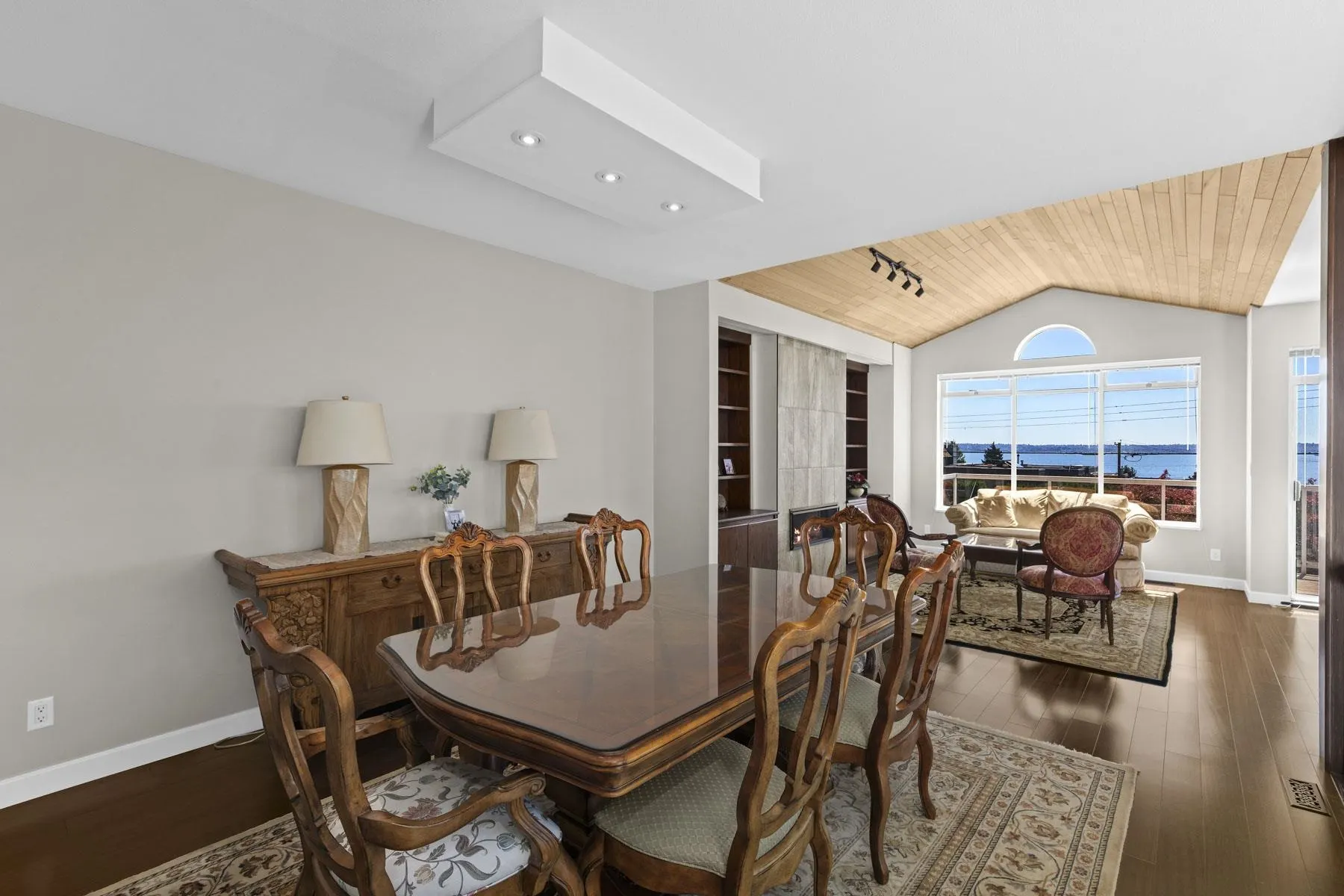 2319 Marine Drive
