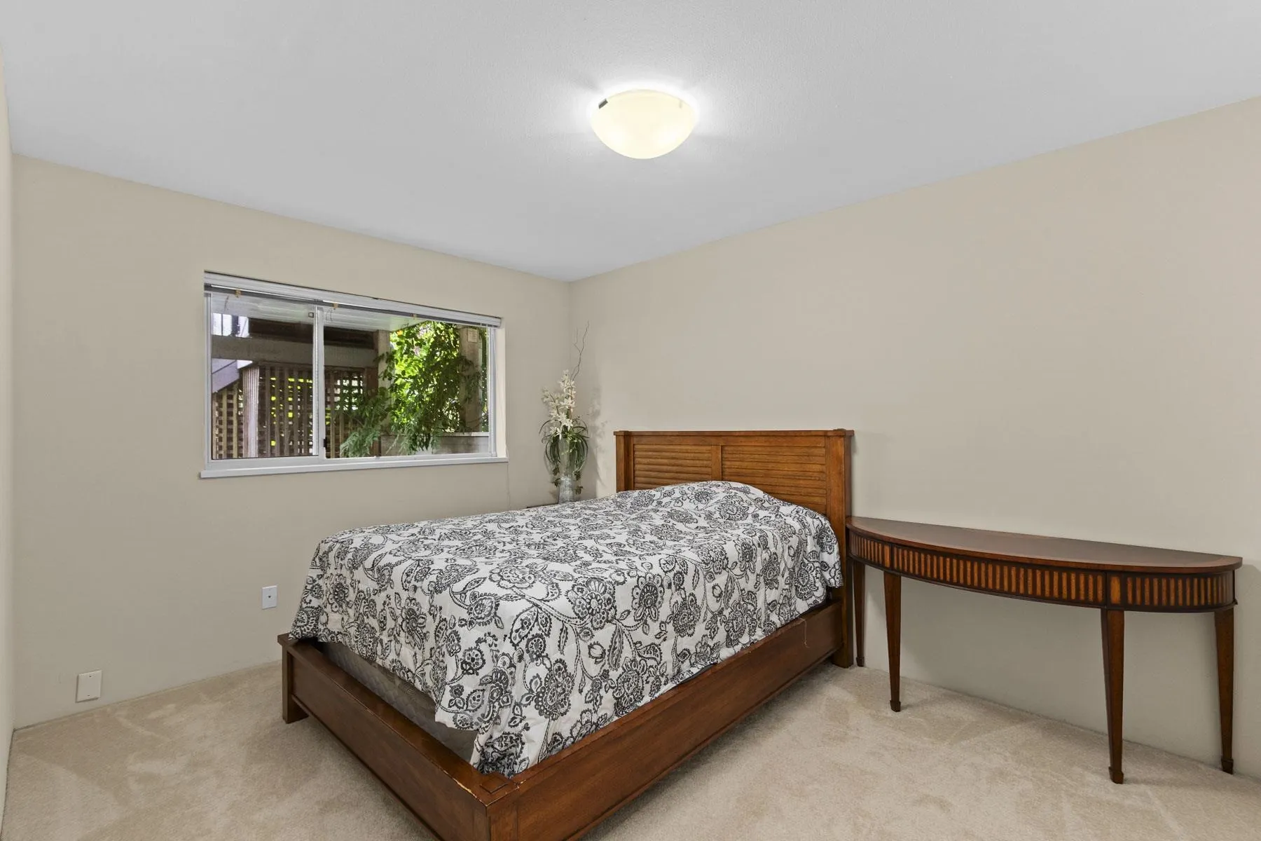 2319 Marine Drive