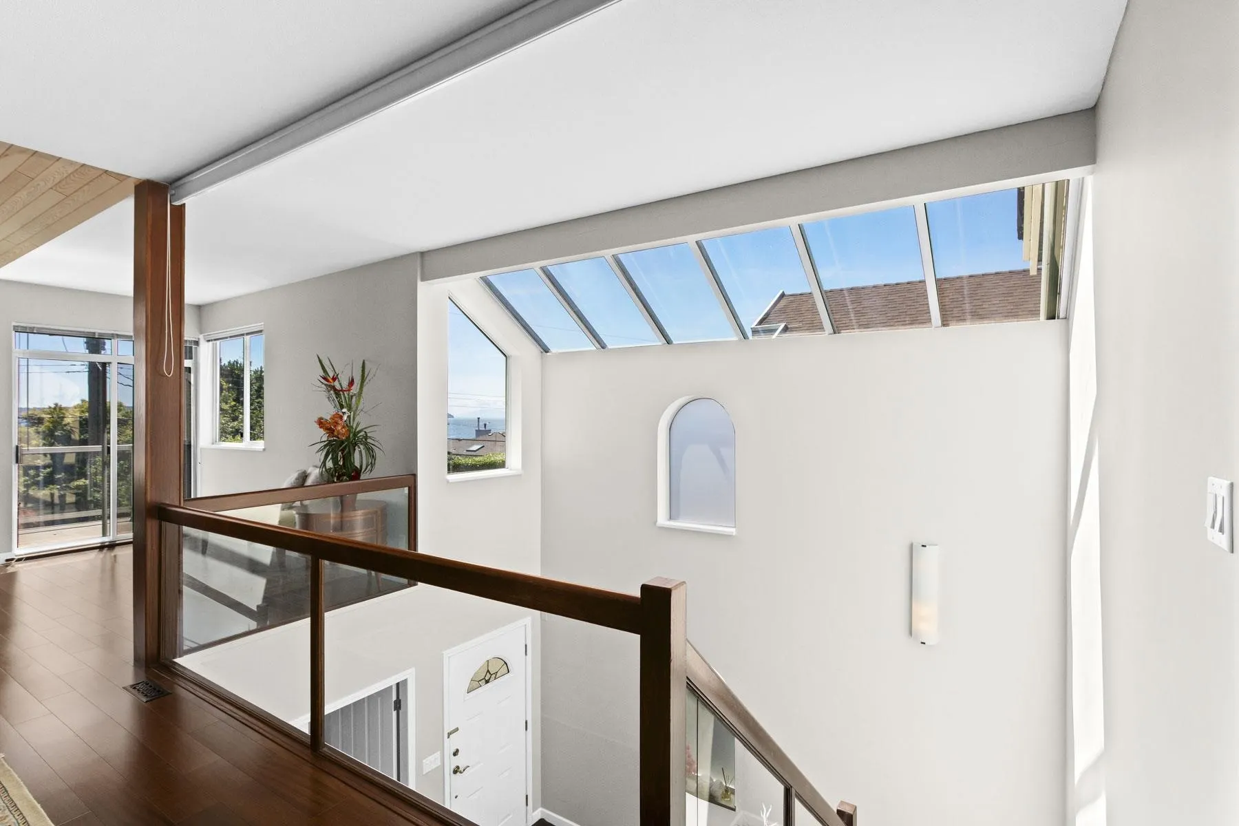 2319 Marine Drive