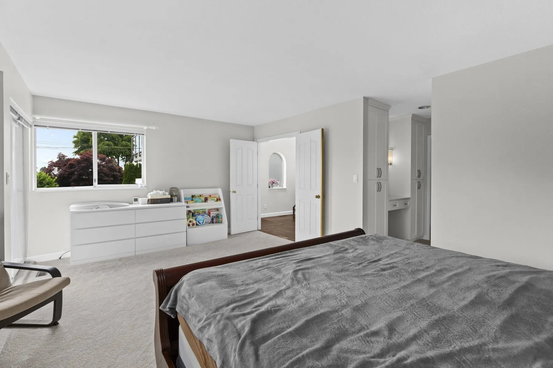 2319 Marine Drive