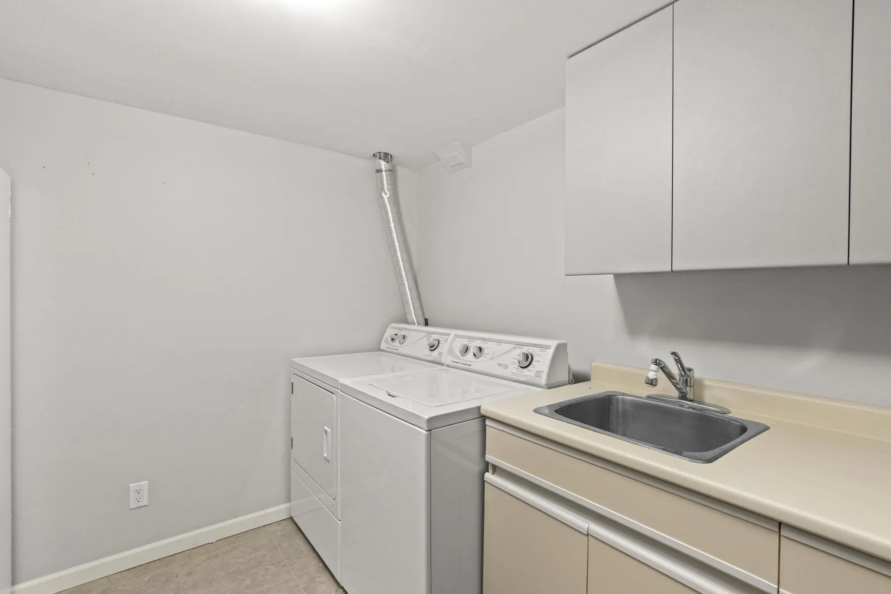 2319 Marine Drive