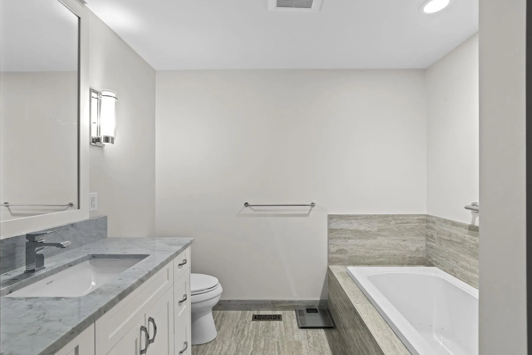 2319 Marine Drive