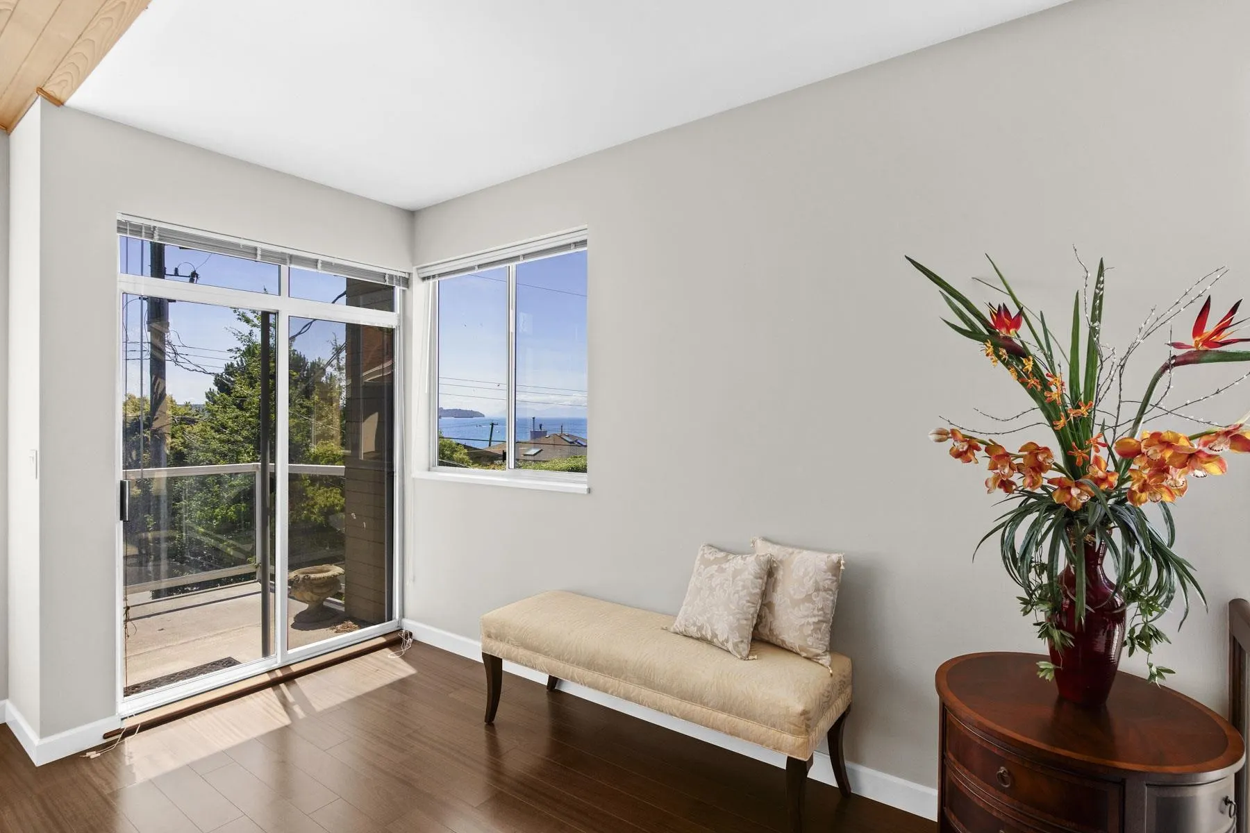 2319 Marine Drive