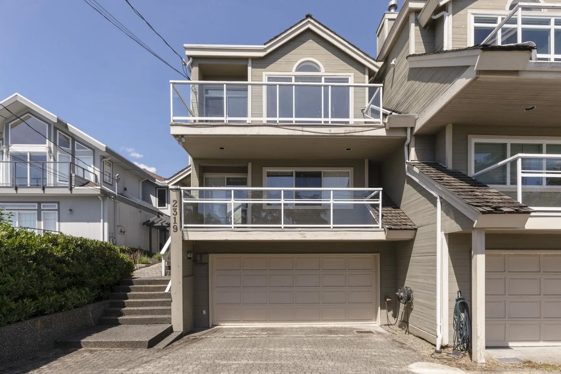 2319 Marine Drive