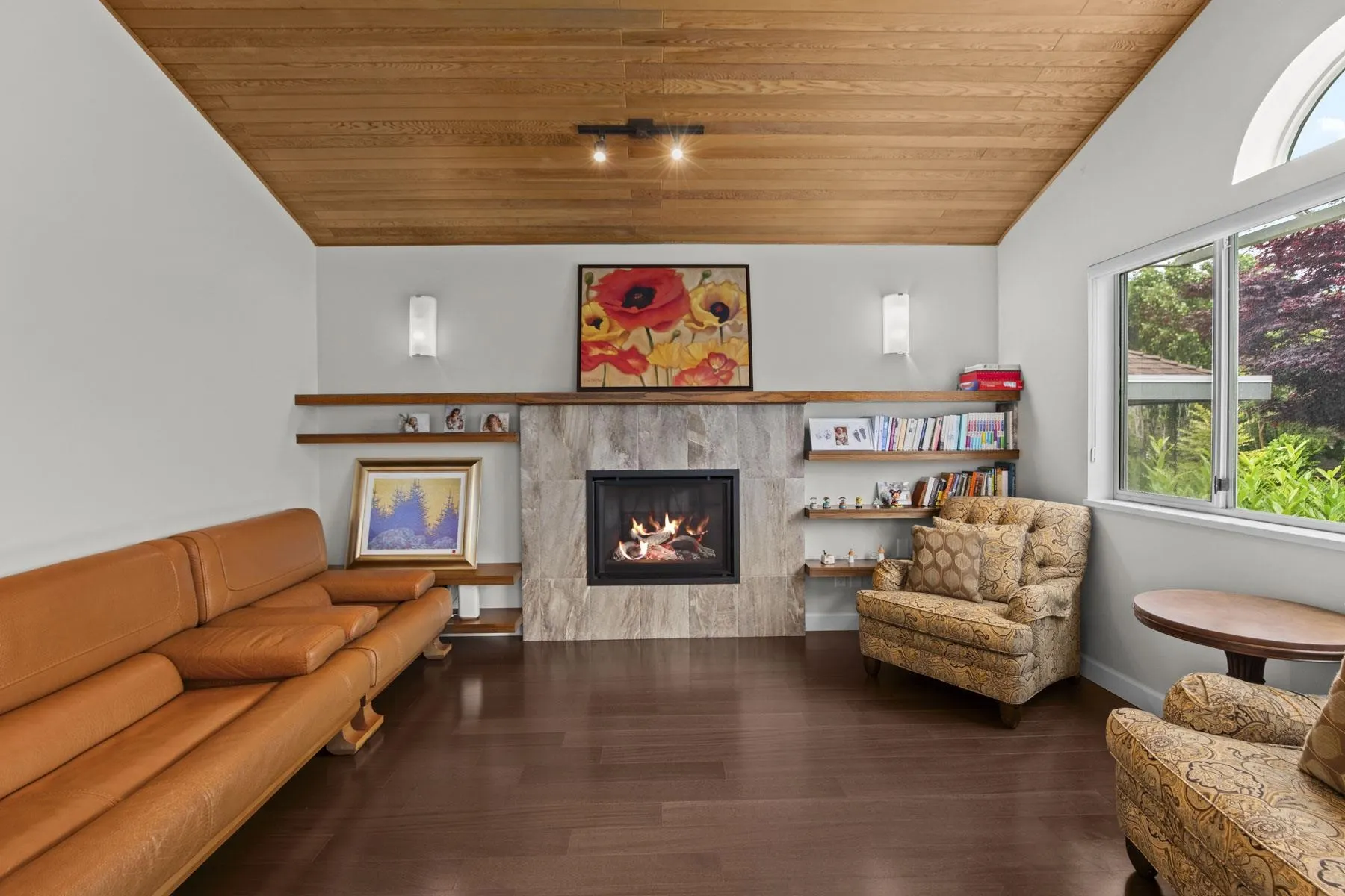2319 Marine Drive